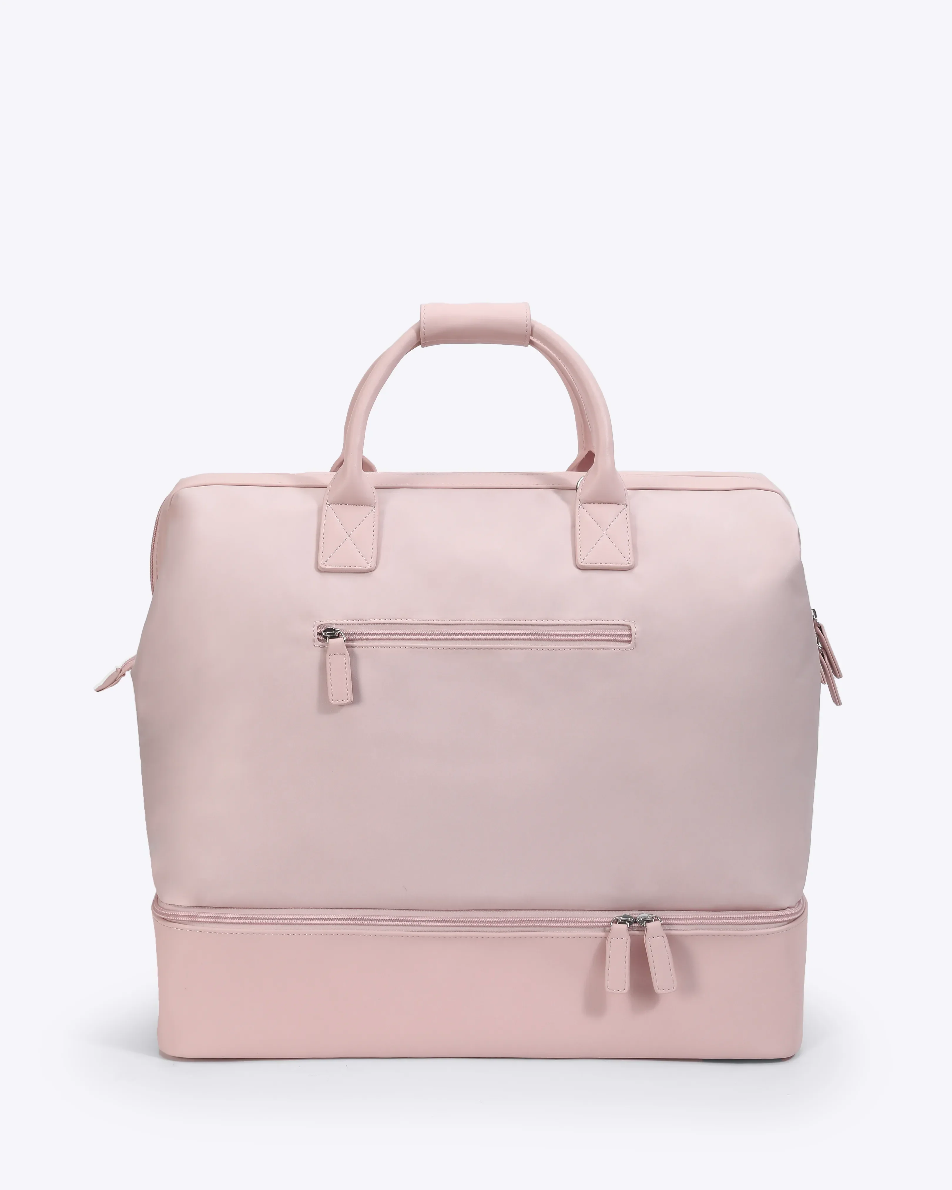 Weekender Bag - Image 47