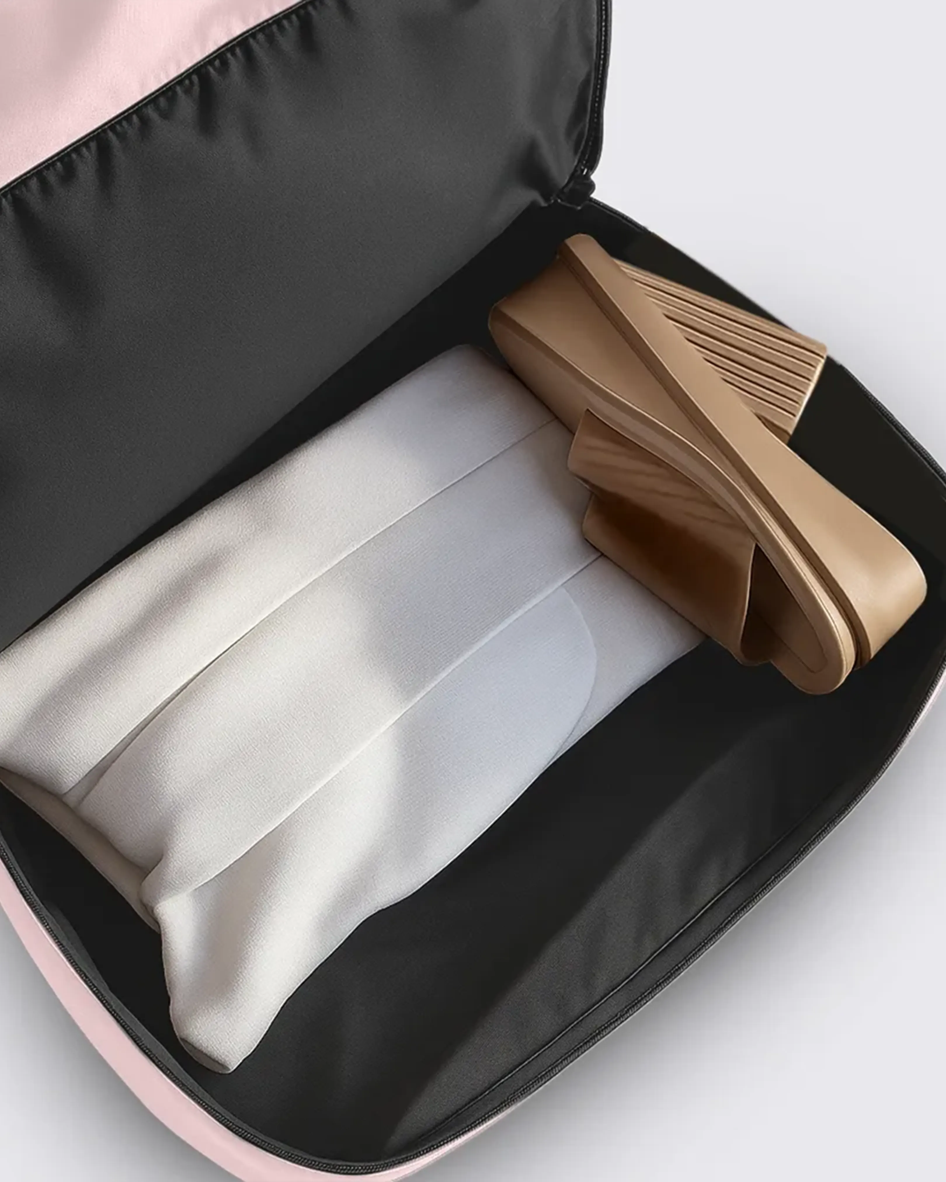 Weekender Bag - Image 48