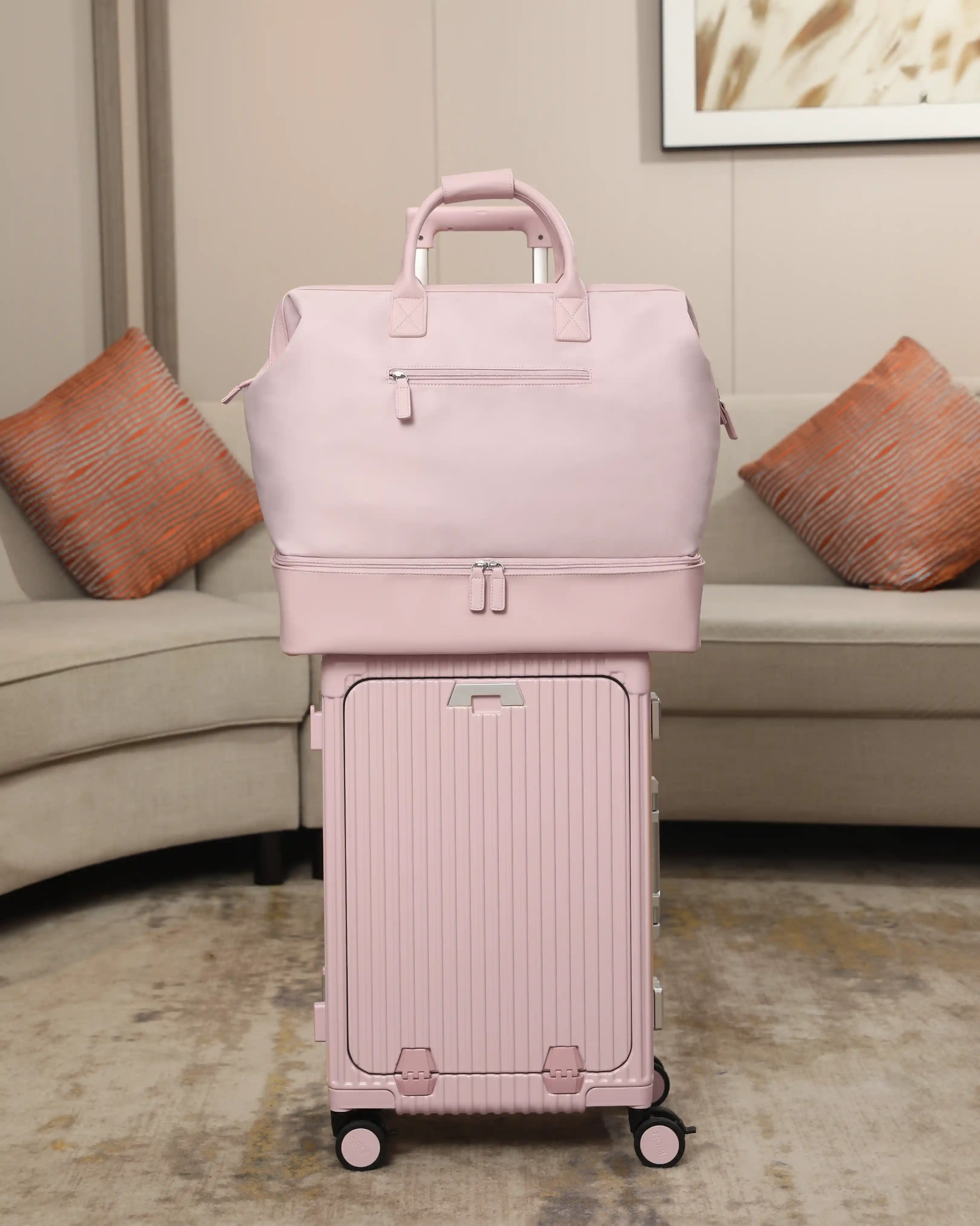 Weekender Bag - Image 49
