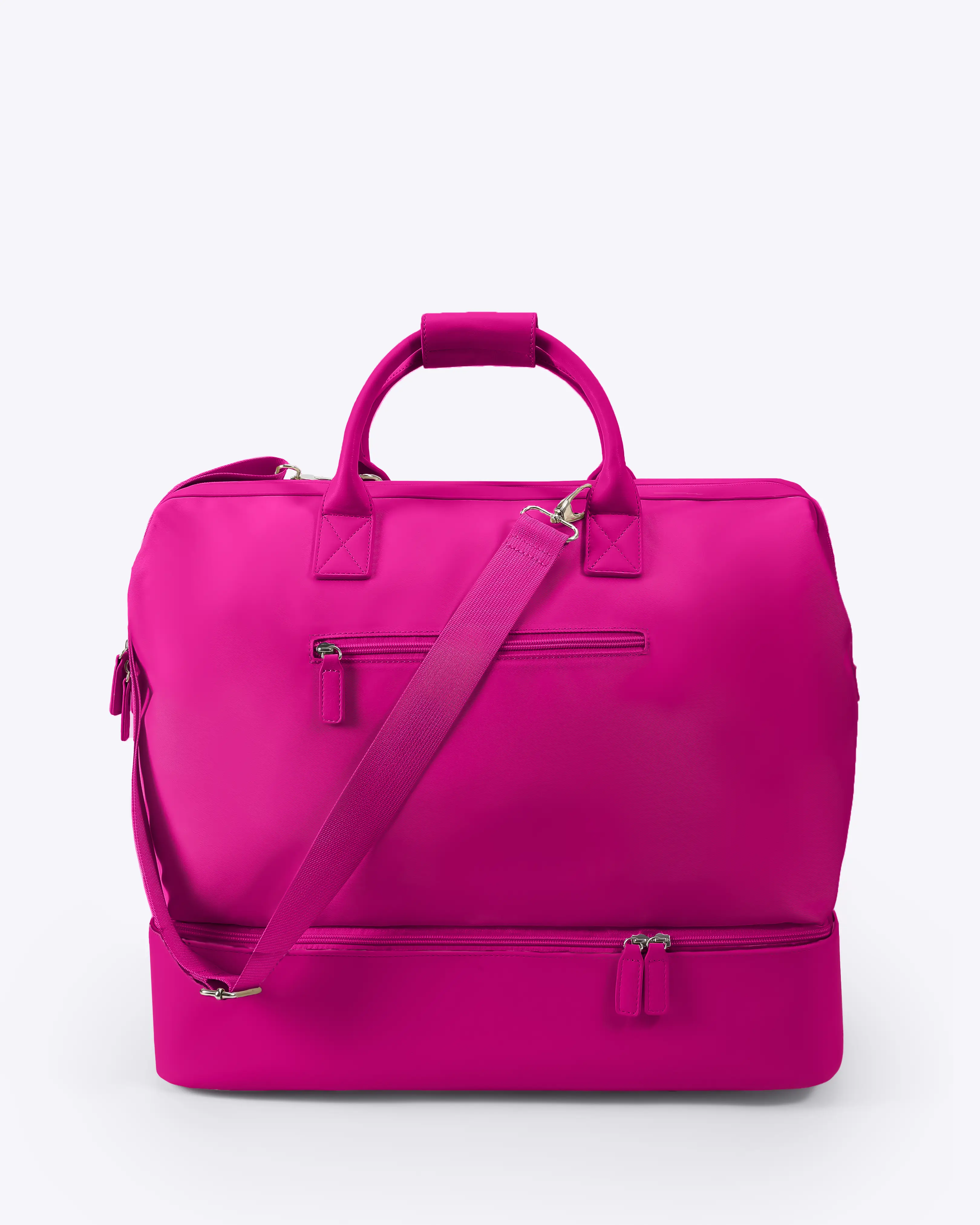 Weekender Bag - Image 50