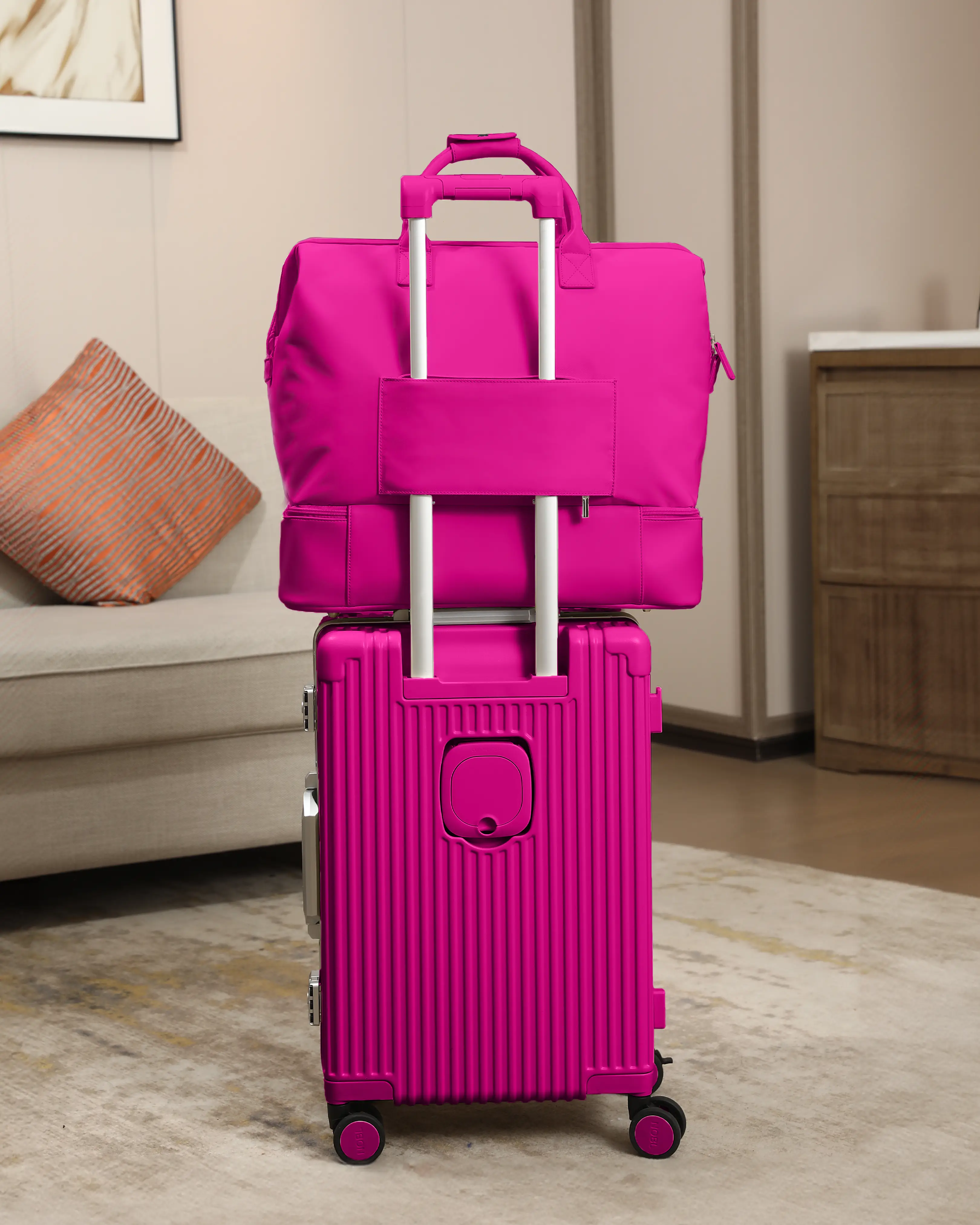 Weekender Bag - Image 51