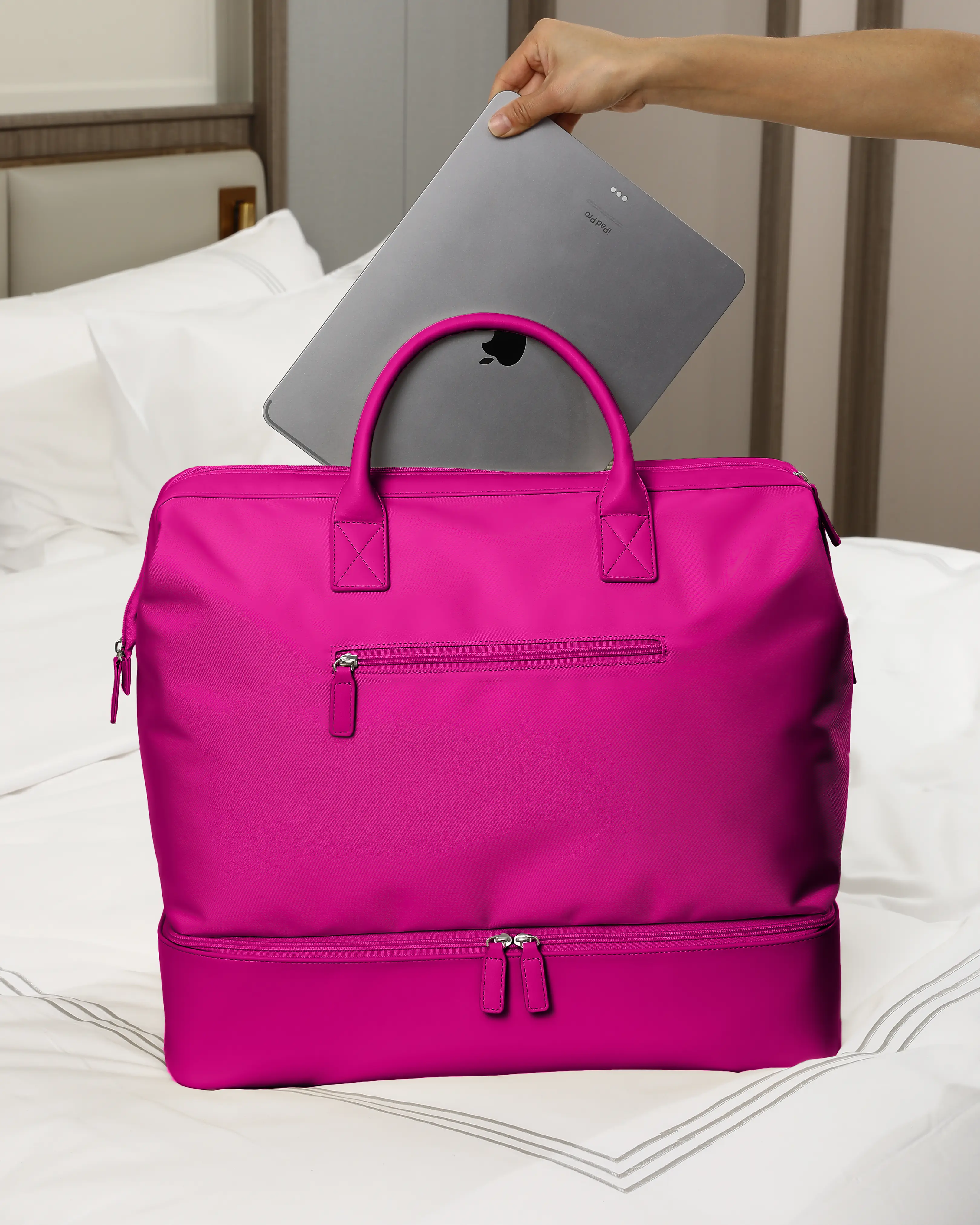 Weekender Bag - Image 52