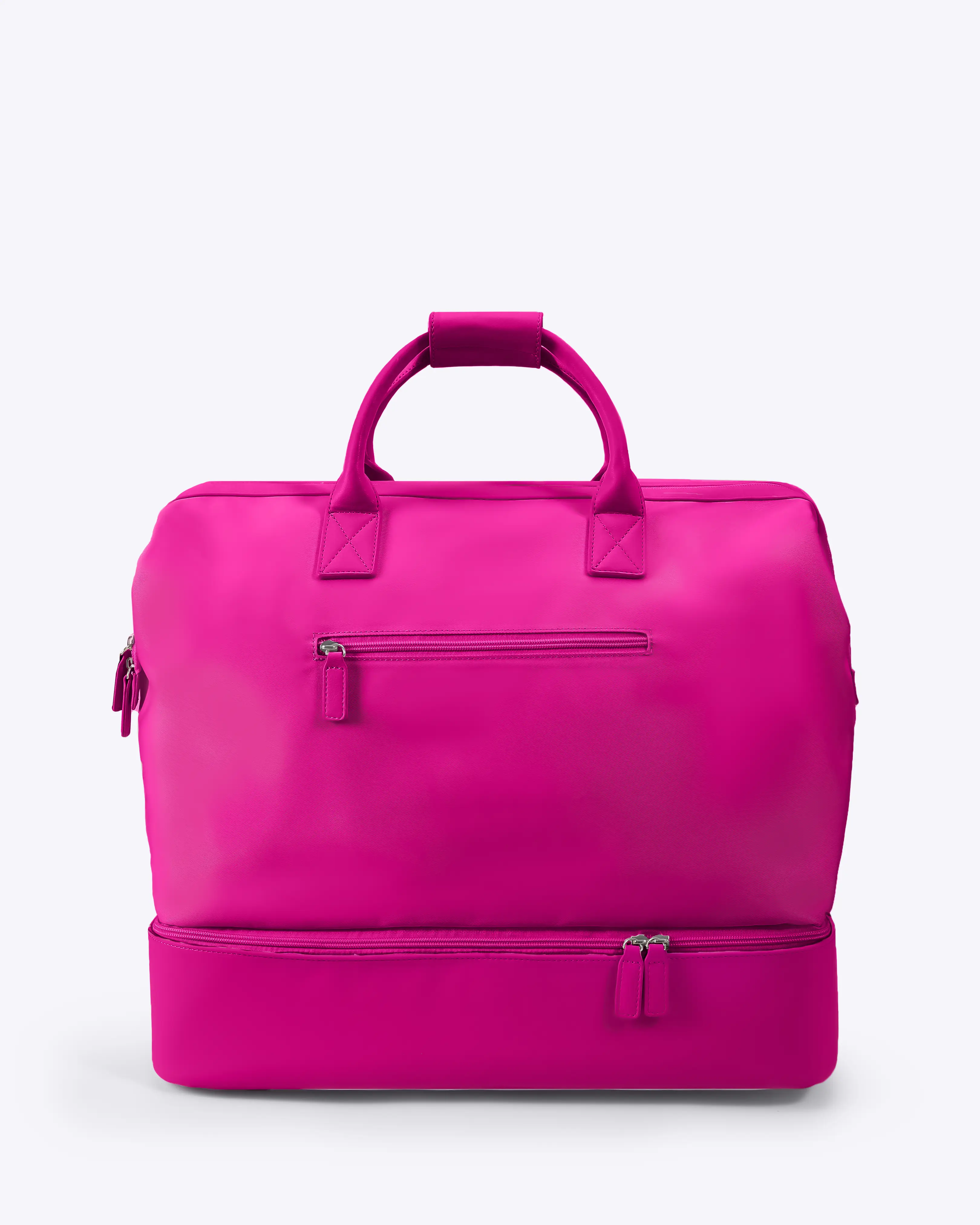 Weekender Bag - Image 54