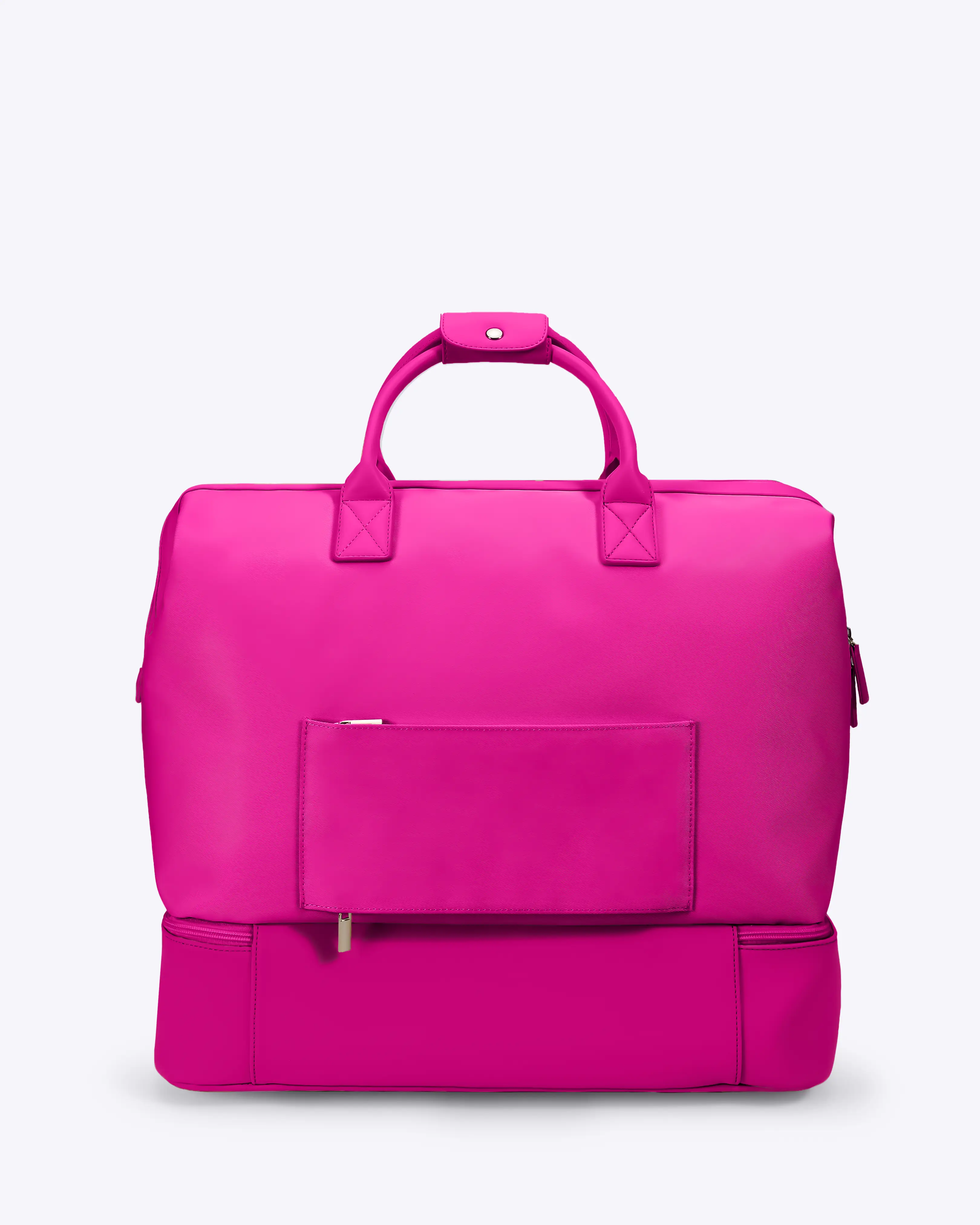 Weekender Bag - Image 55