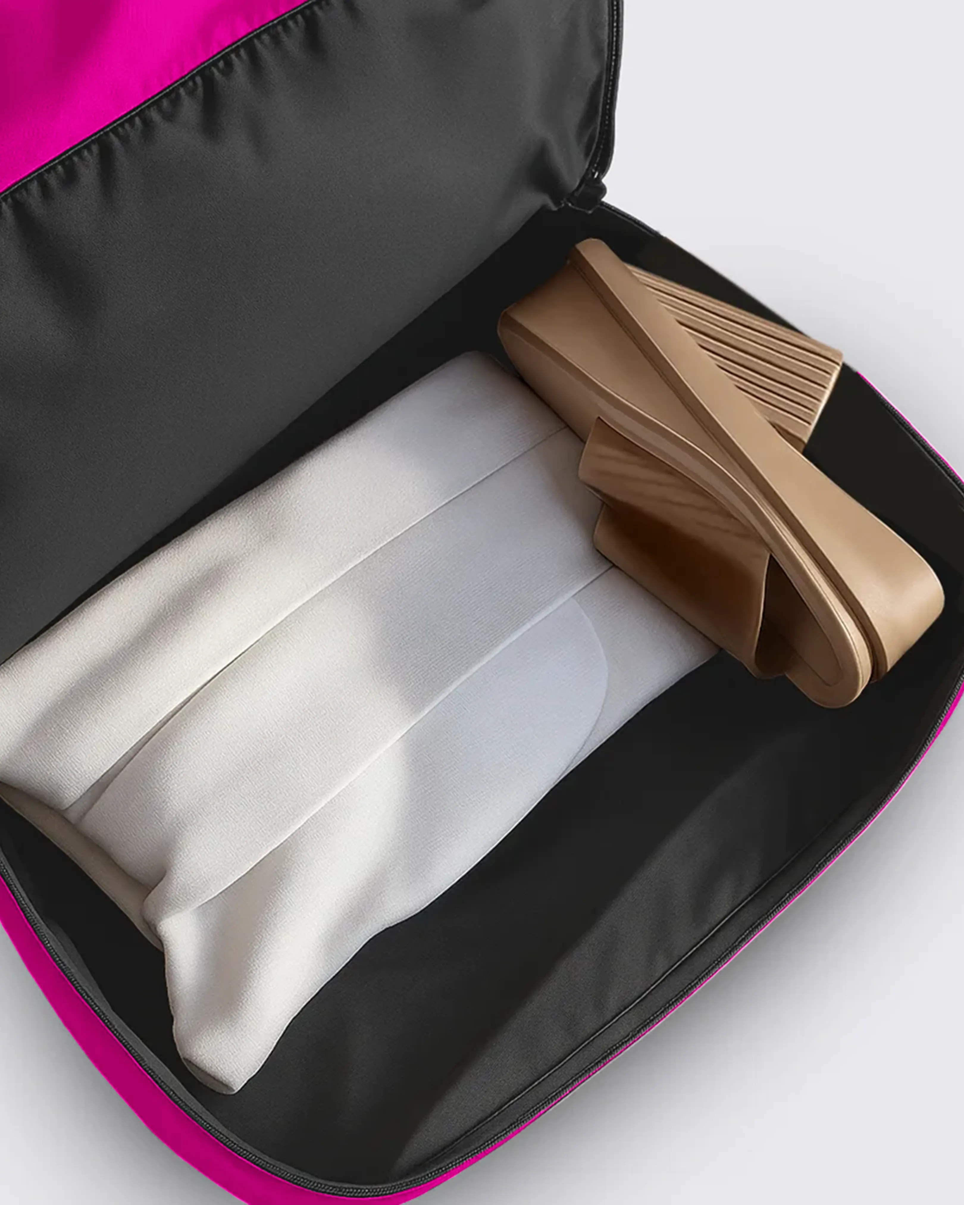 Weekender Bag - Image 56
