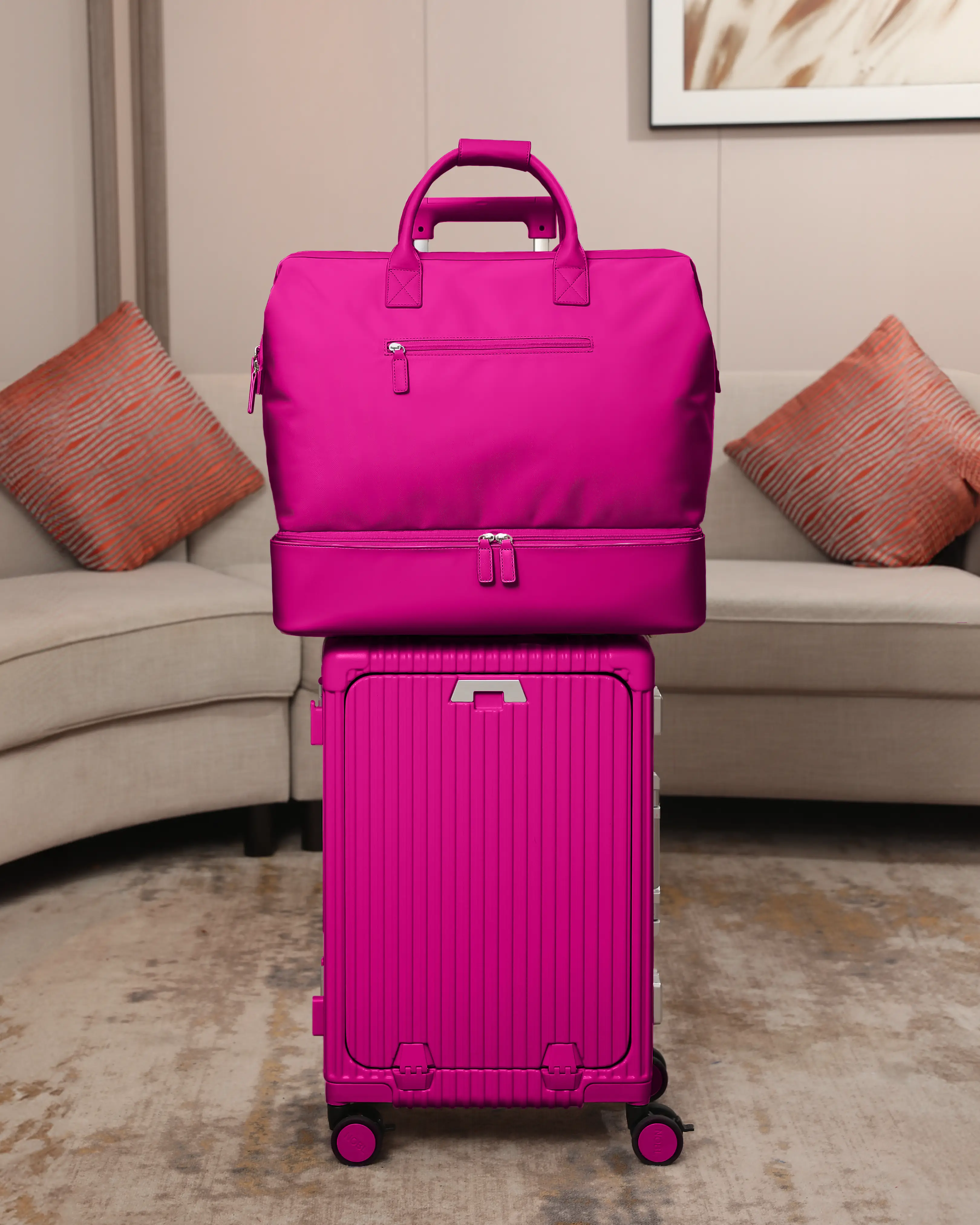 Weekender Bag - Image 57