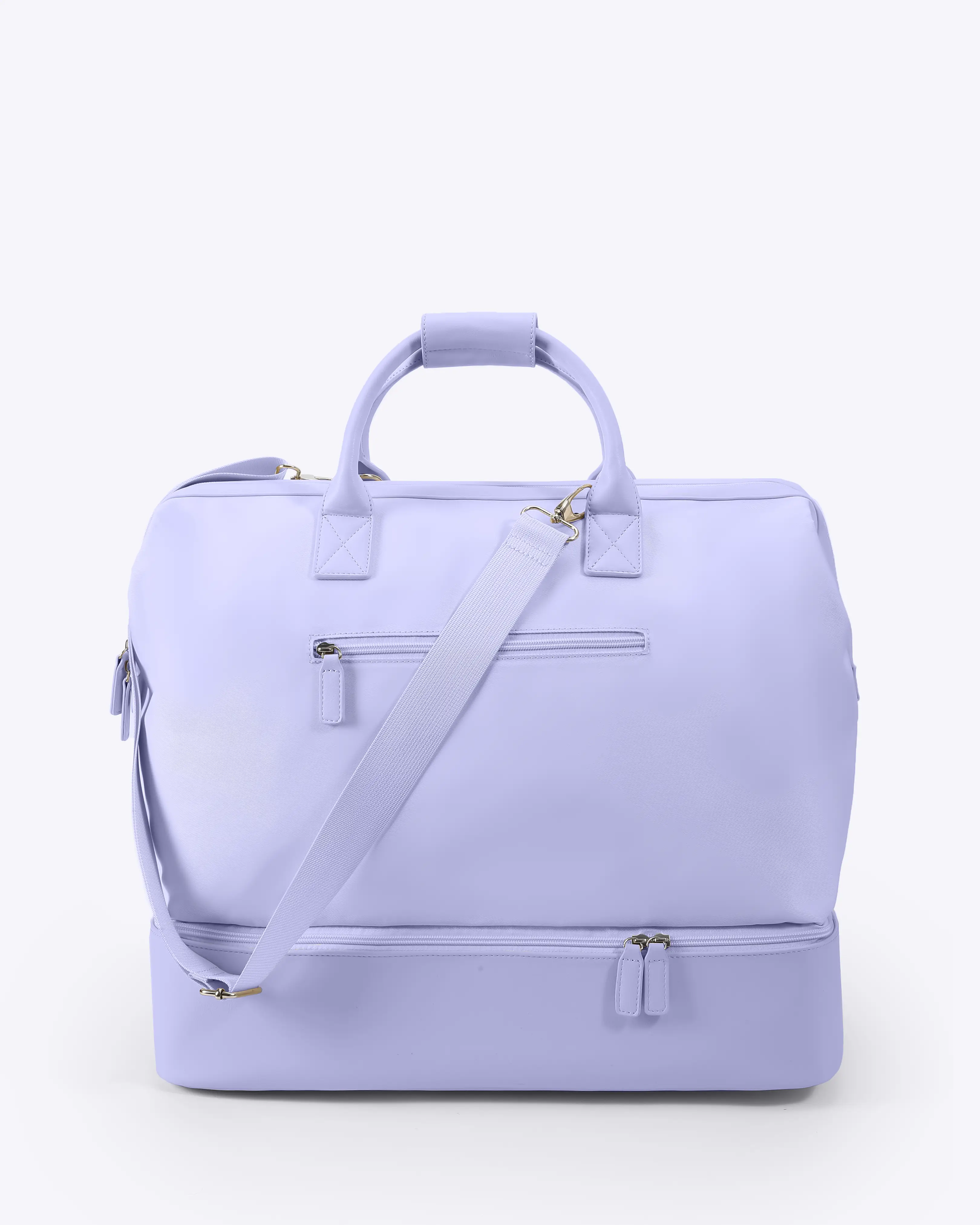 Weekender Bag - Image 58