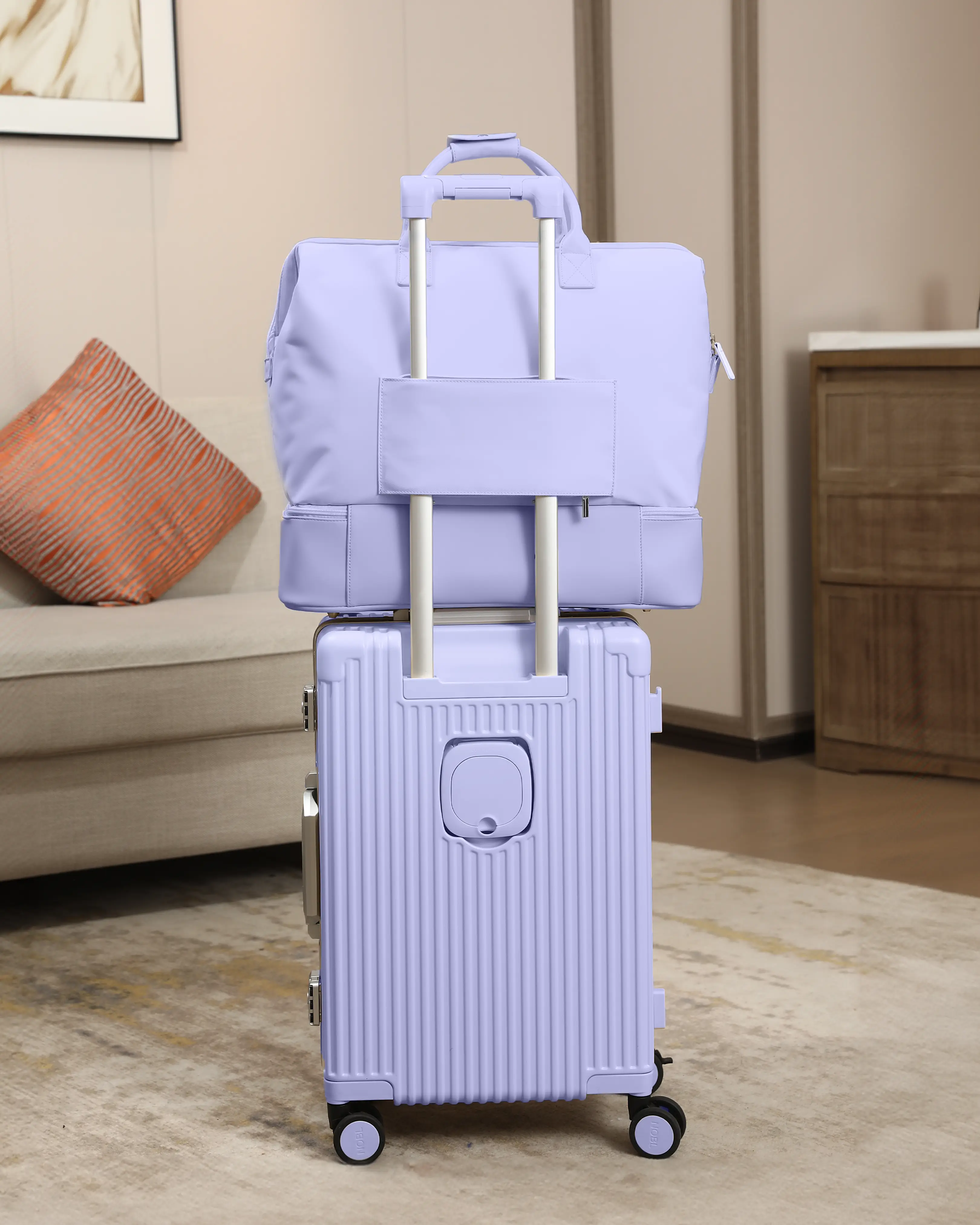 Weekender Bag - Image 59