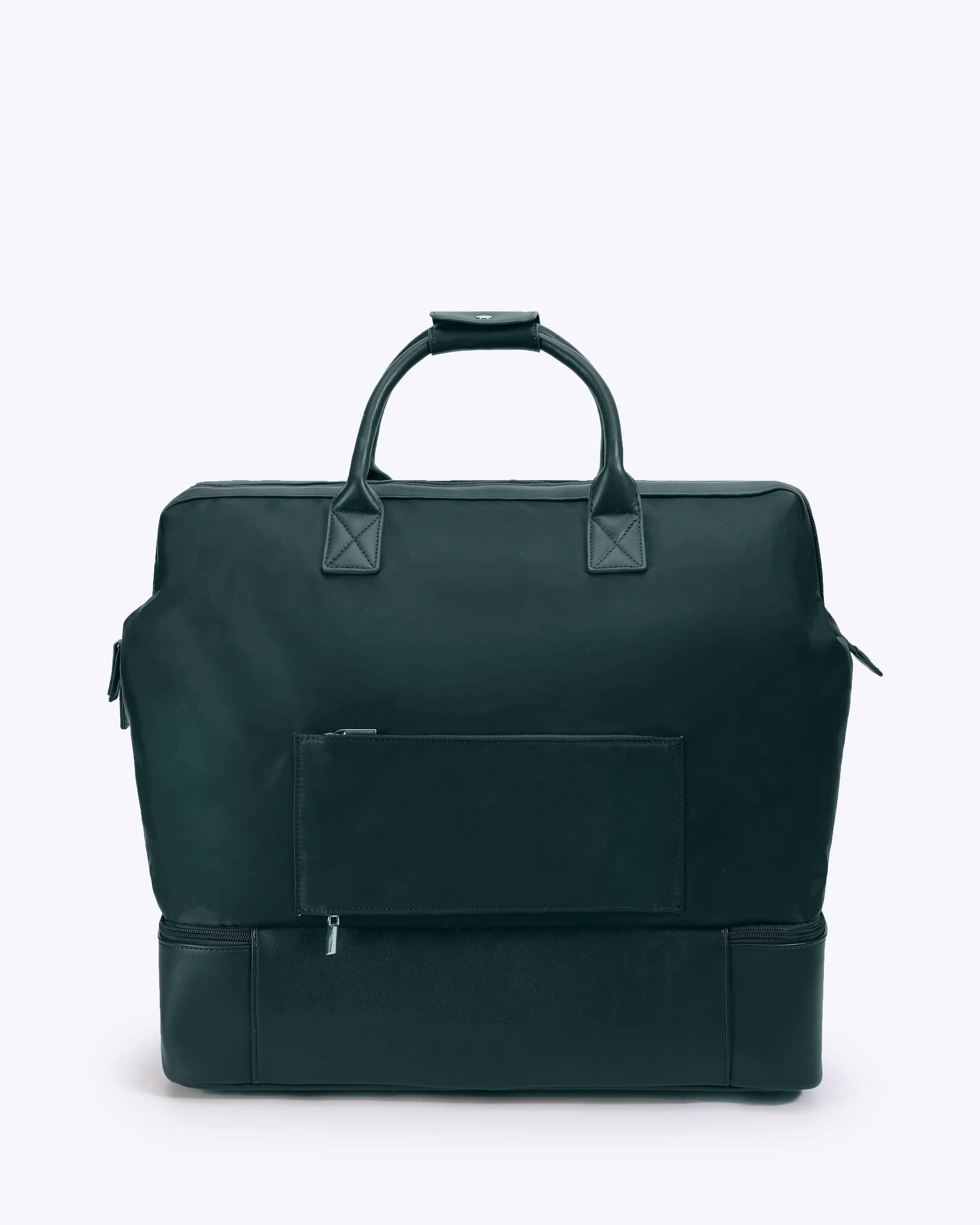 Weekender Bag - Image 6