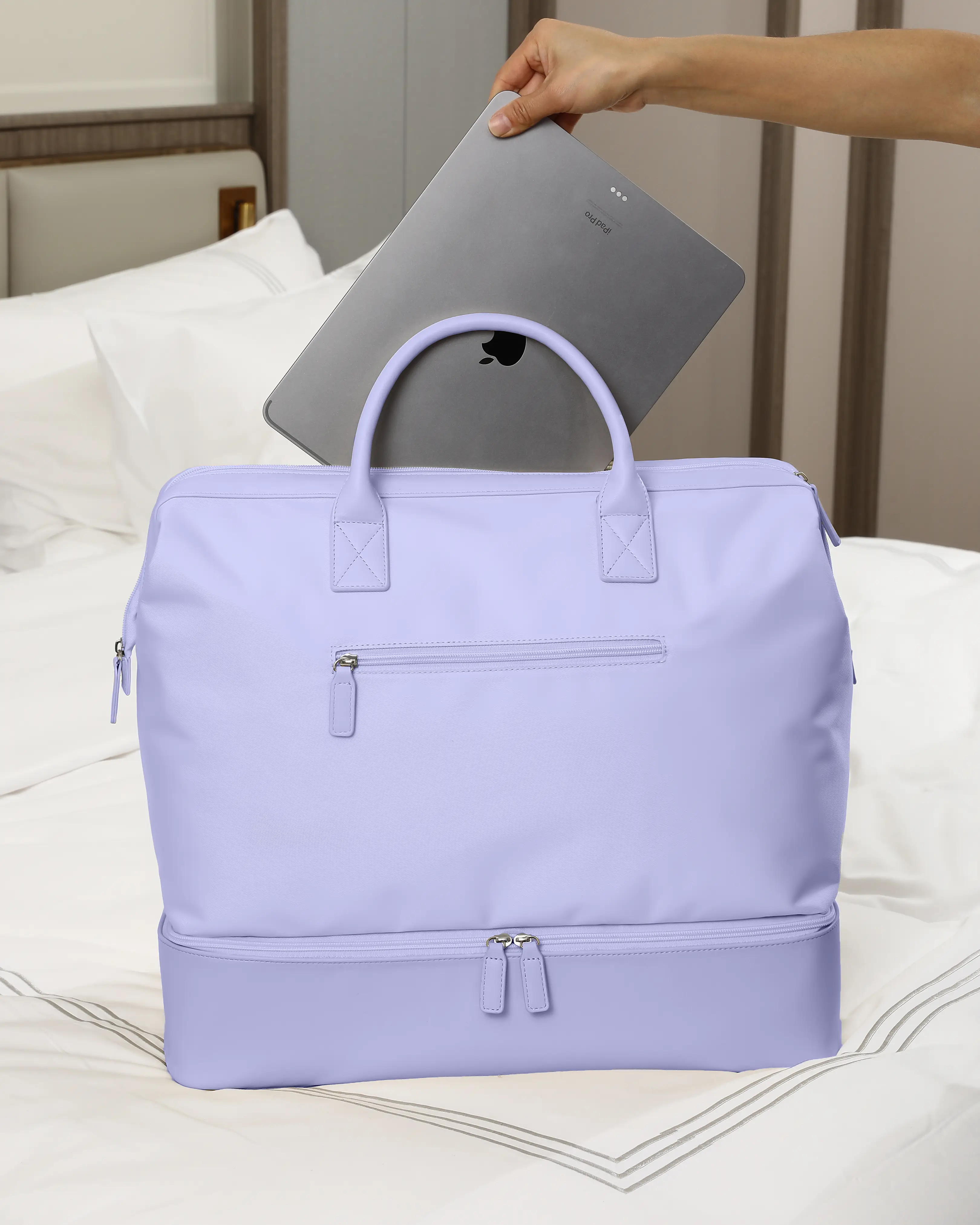 Weekender Bag - Image 60