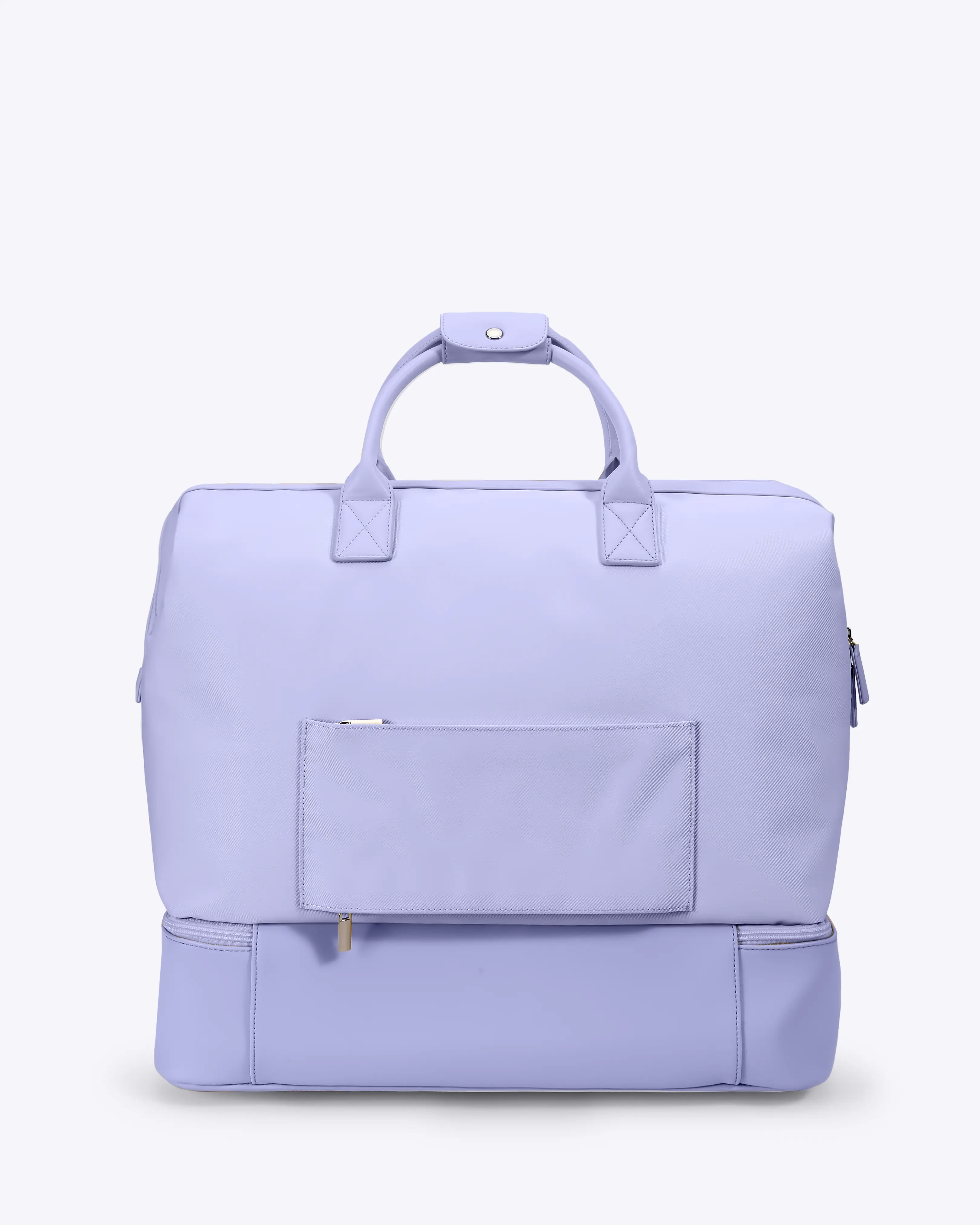Weekender Bag - Image 62