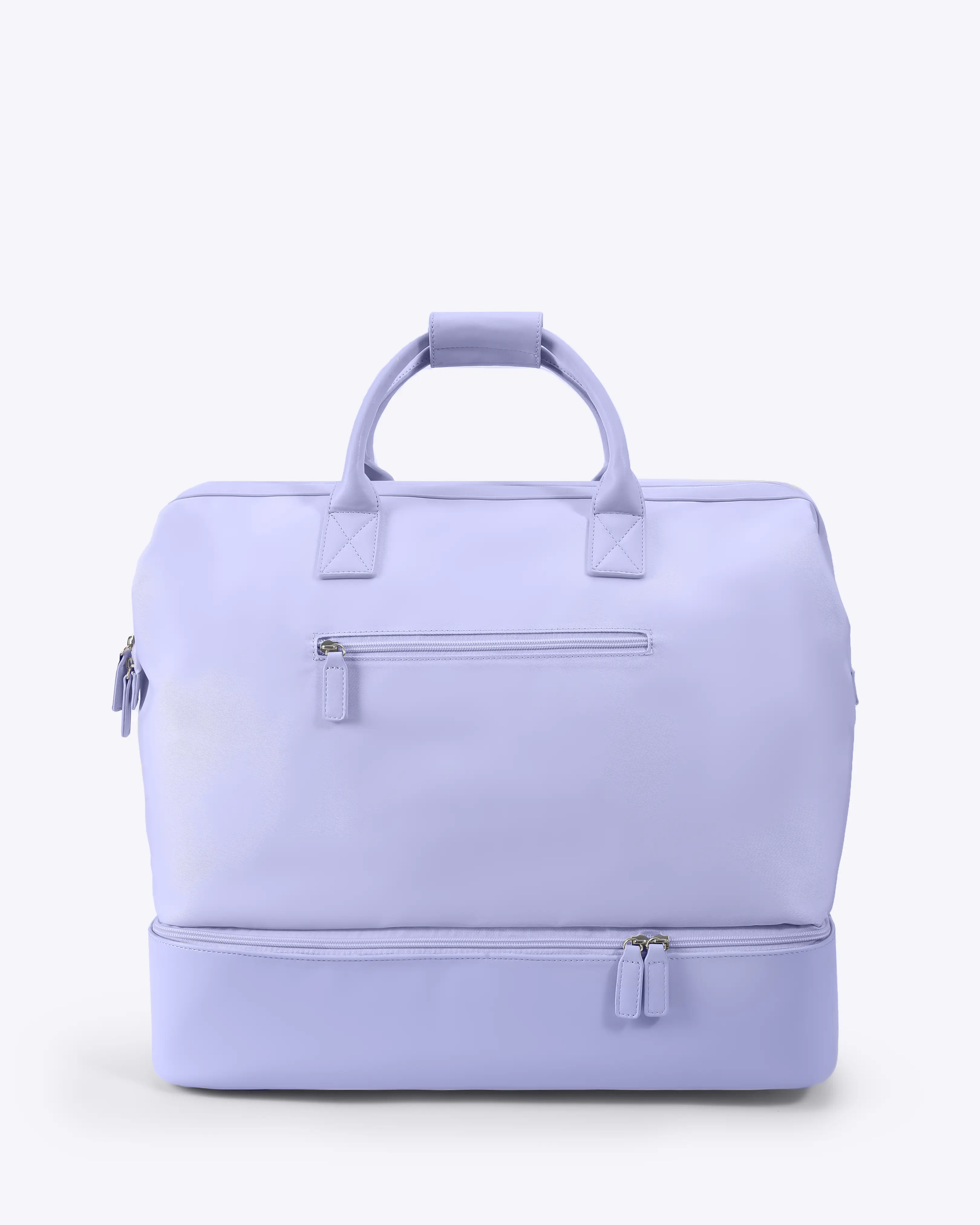 Weekender Bag - Image 63