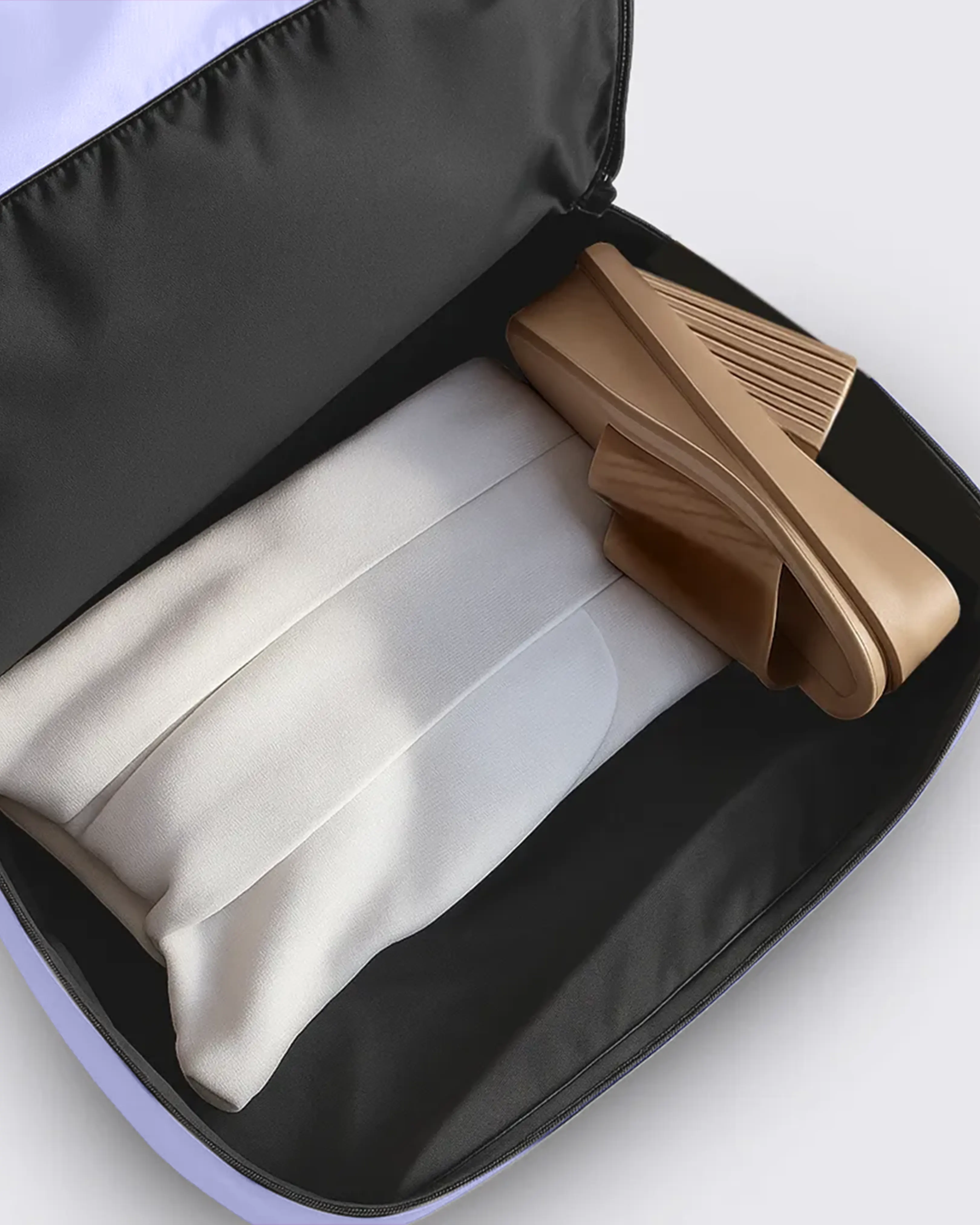 Weekender Bag - Image 64