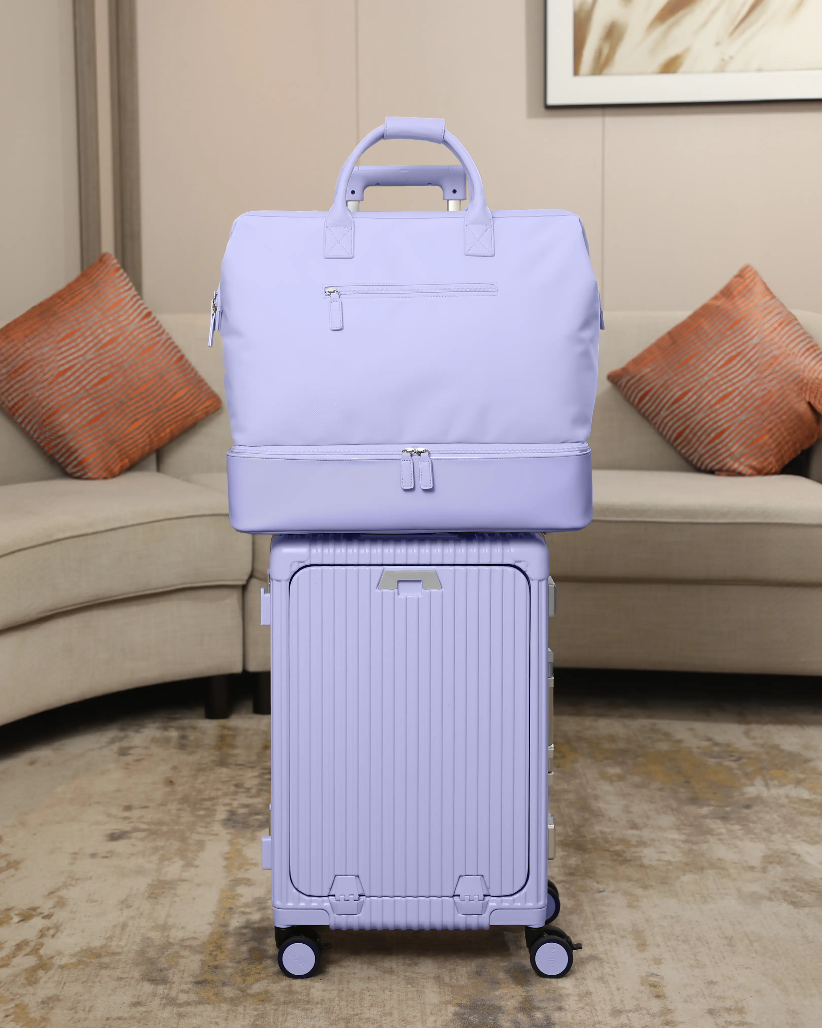 Weekender Bag - Image 65