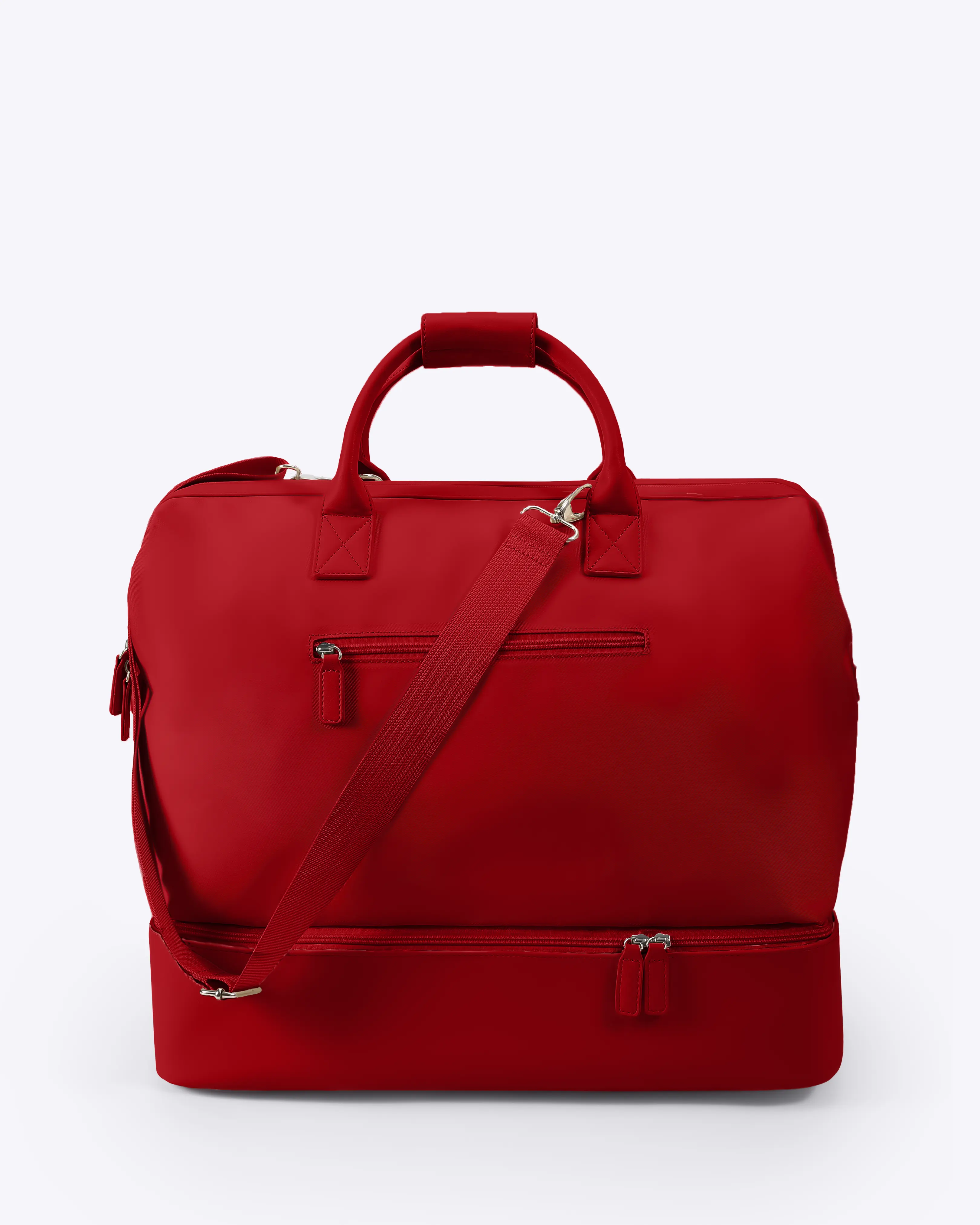 Weekender Bag - Image 66
