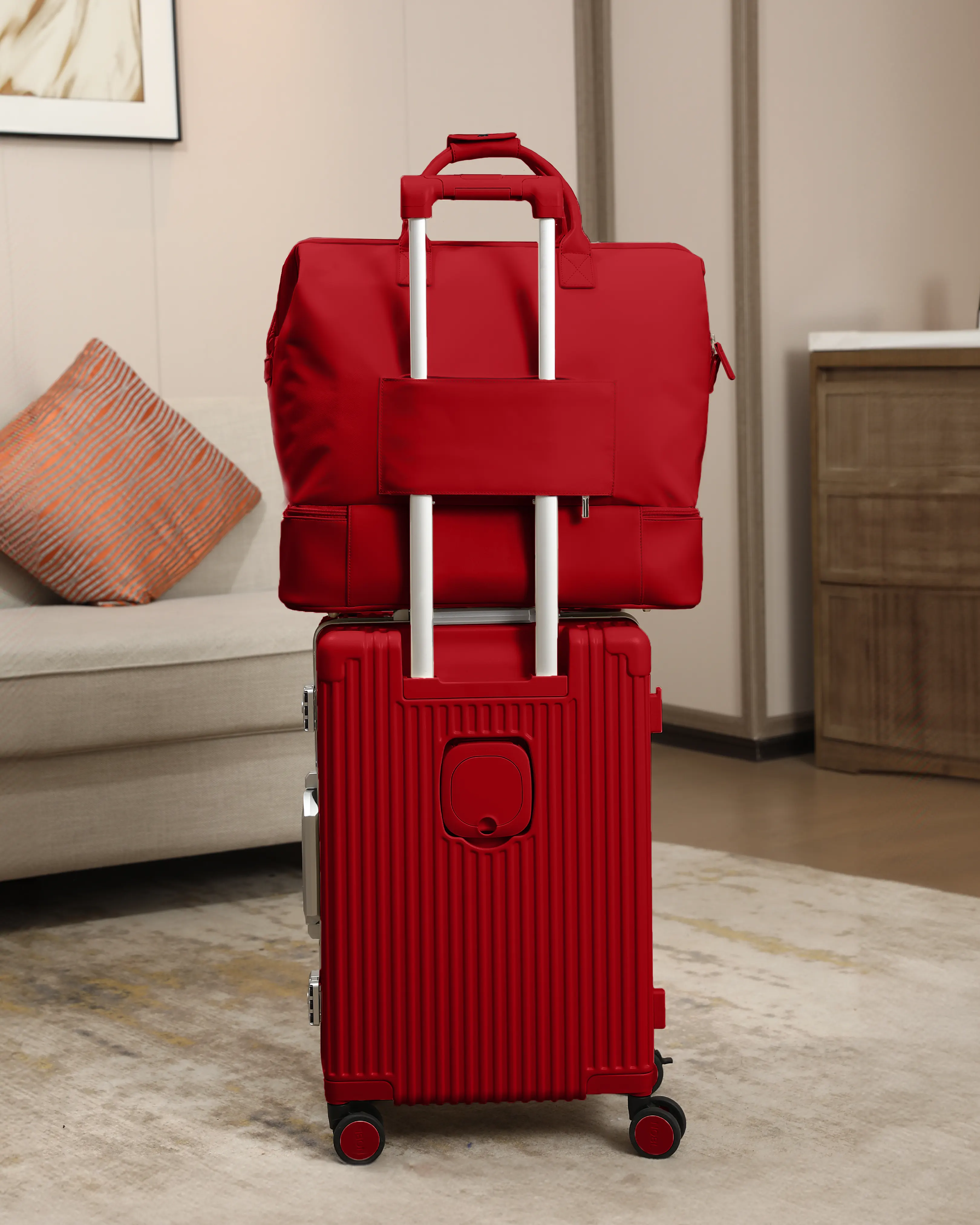 Weekender Bag - Image 67