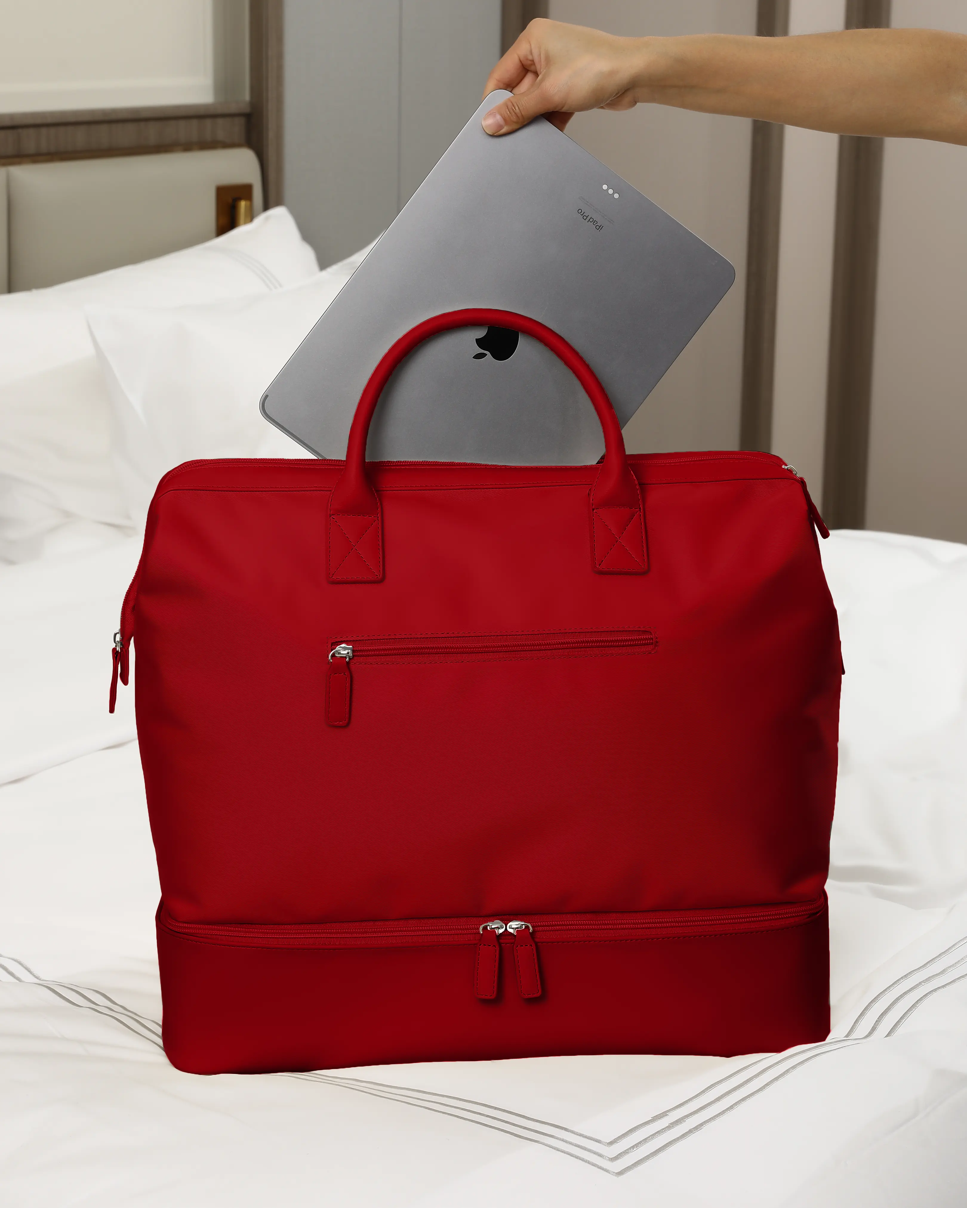 Weekender Bag - Image 68