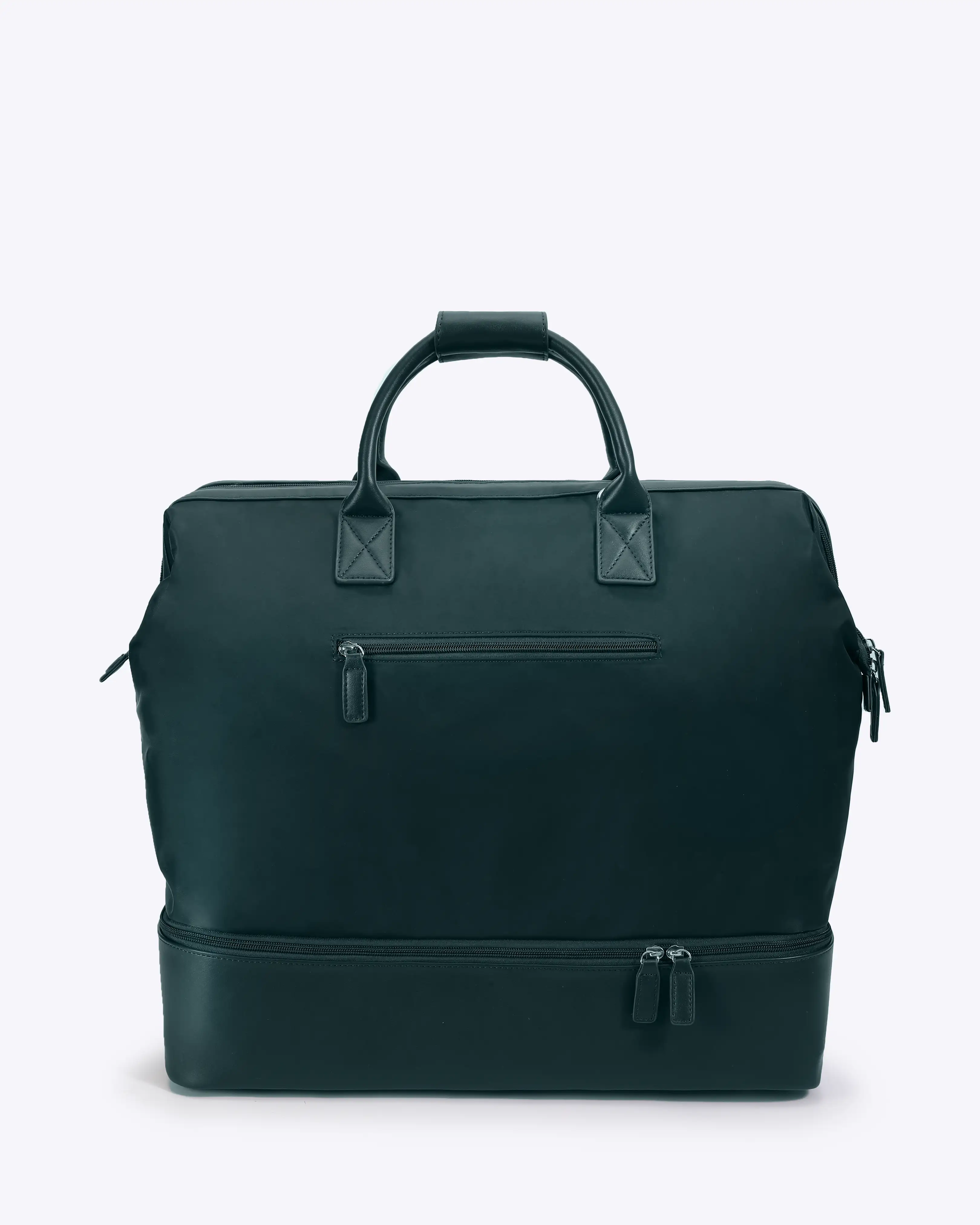 Weekender Bag - Image 7