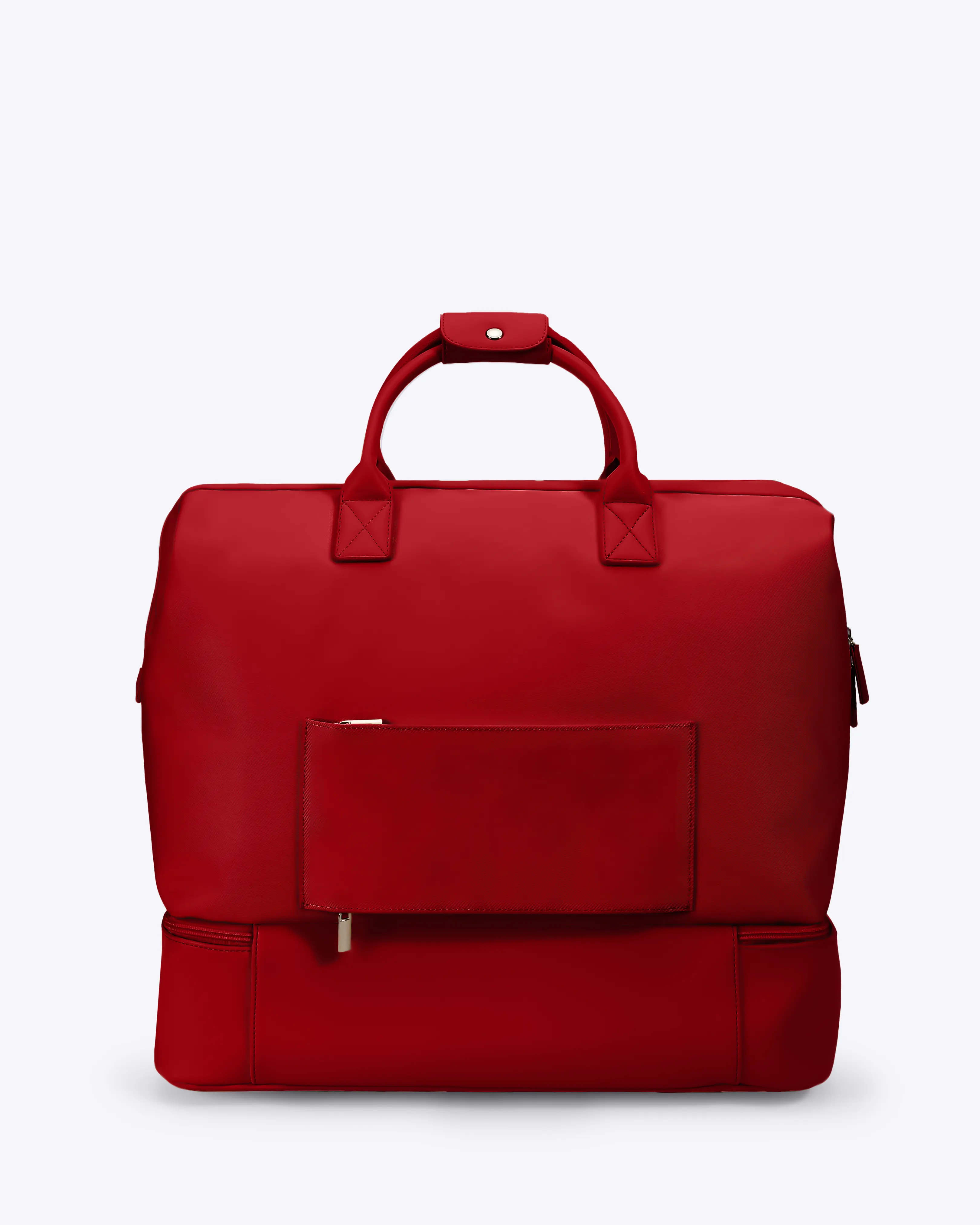 Weekender Bag - Image 70