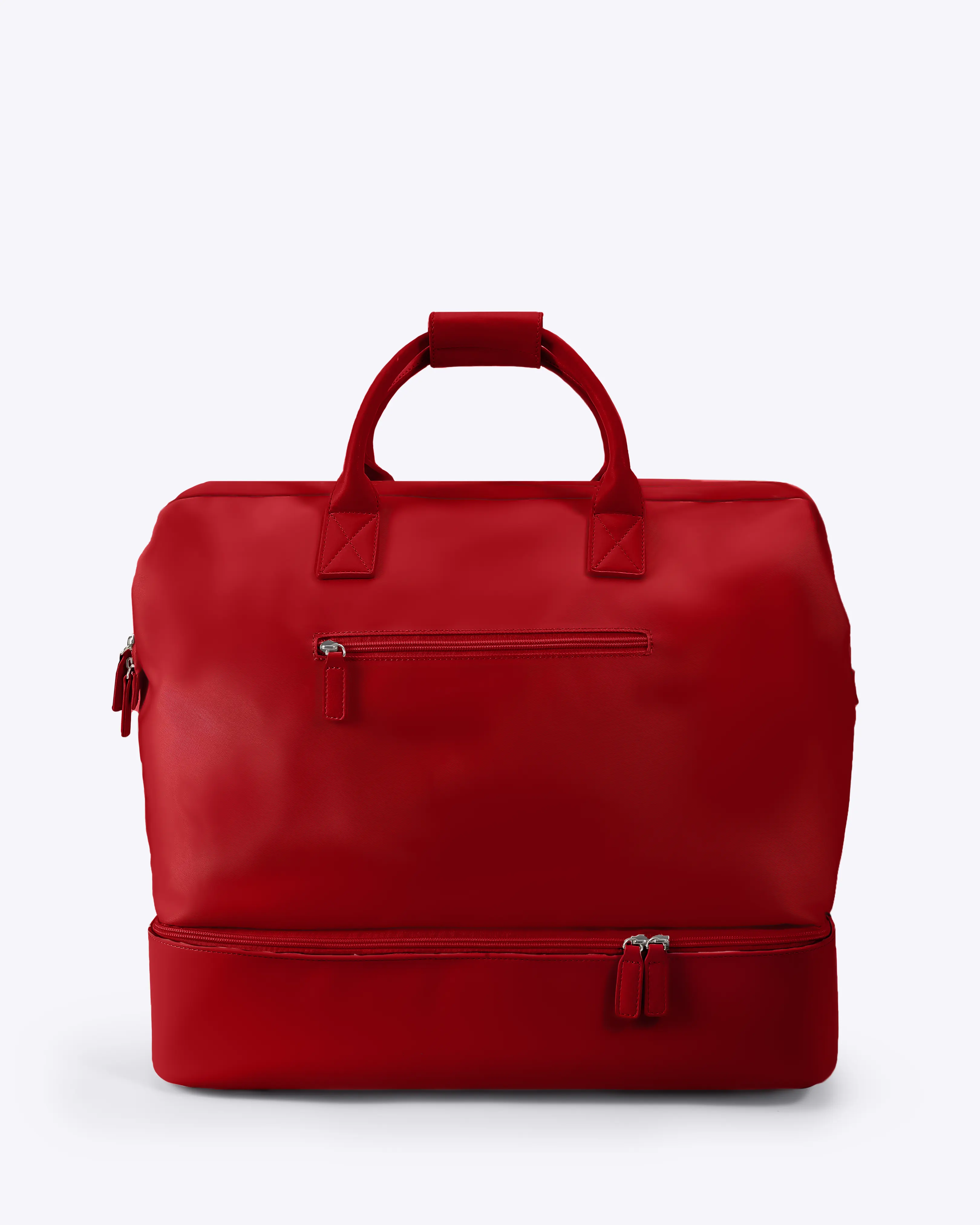 Weekender Bag - Image 71