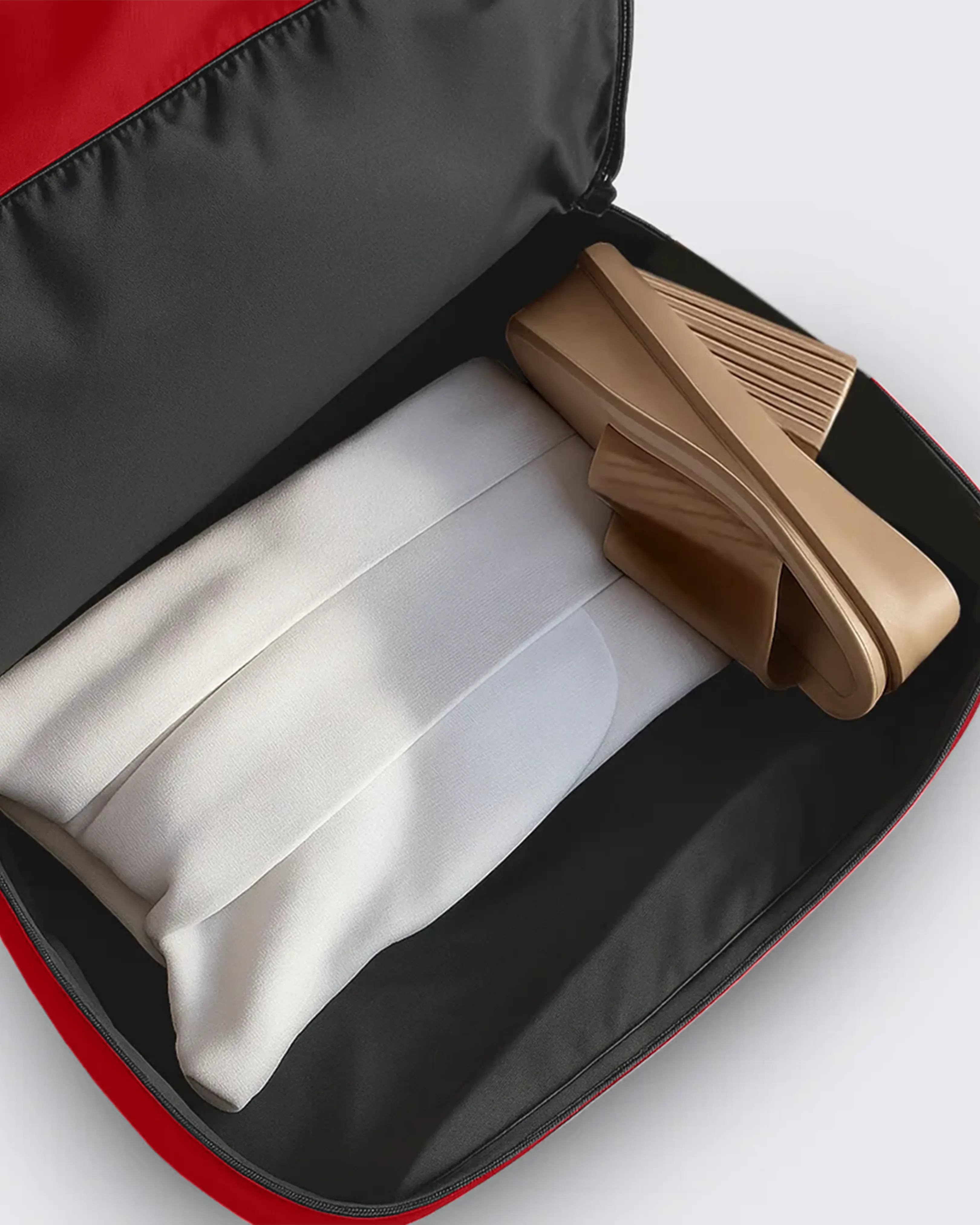 Weekender Bag - Image 72