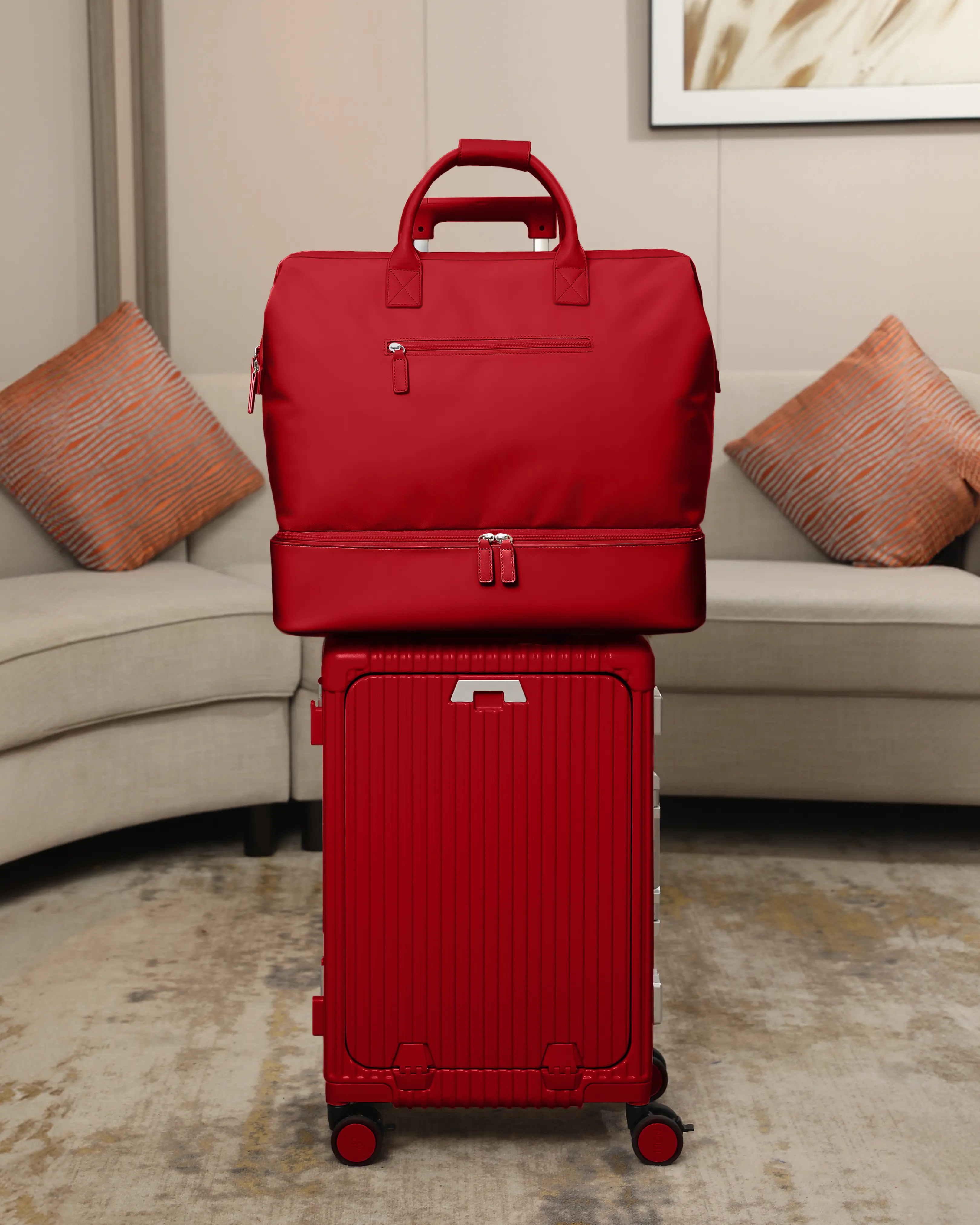 Weekender Bag - Image 73