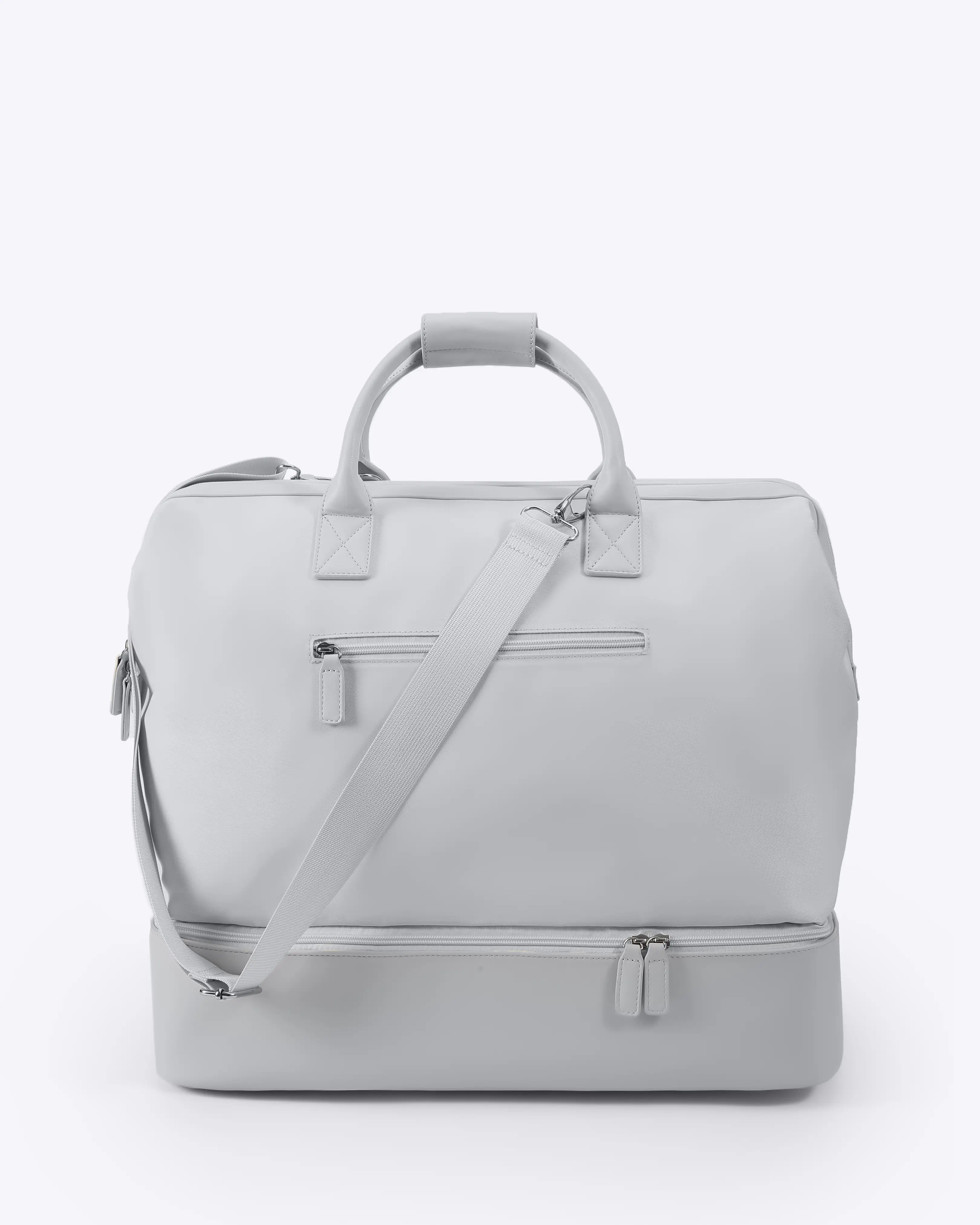 Weekender Bag - Image 74