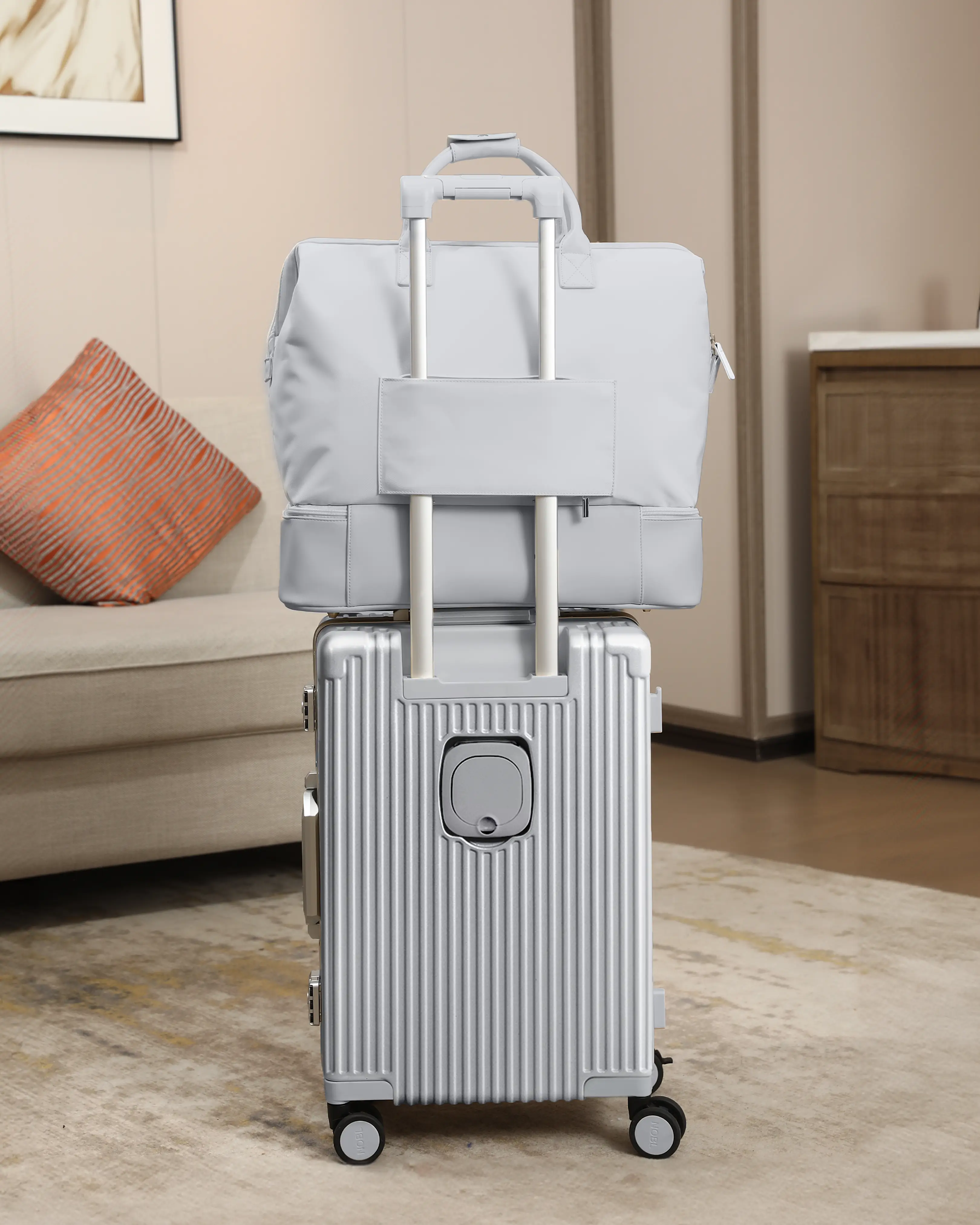 Weekender Bag - Image 75