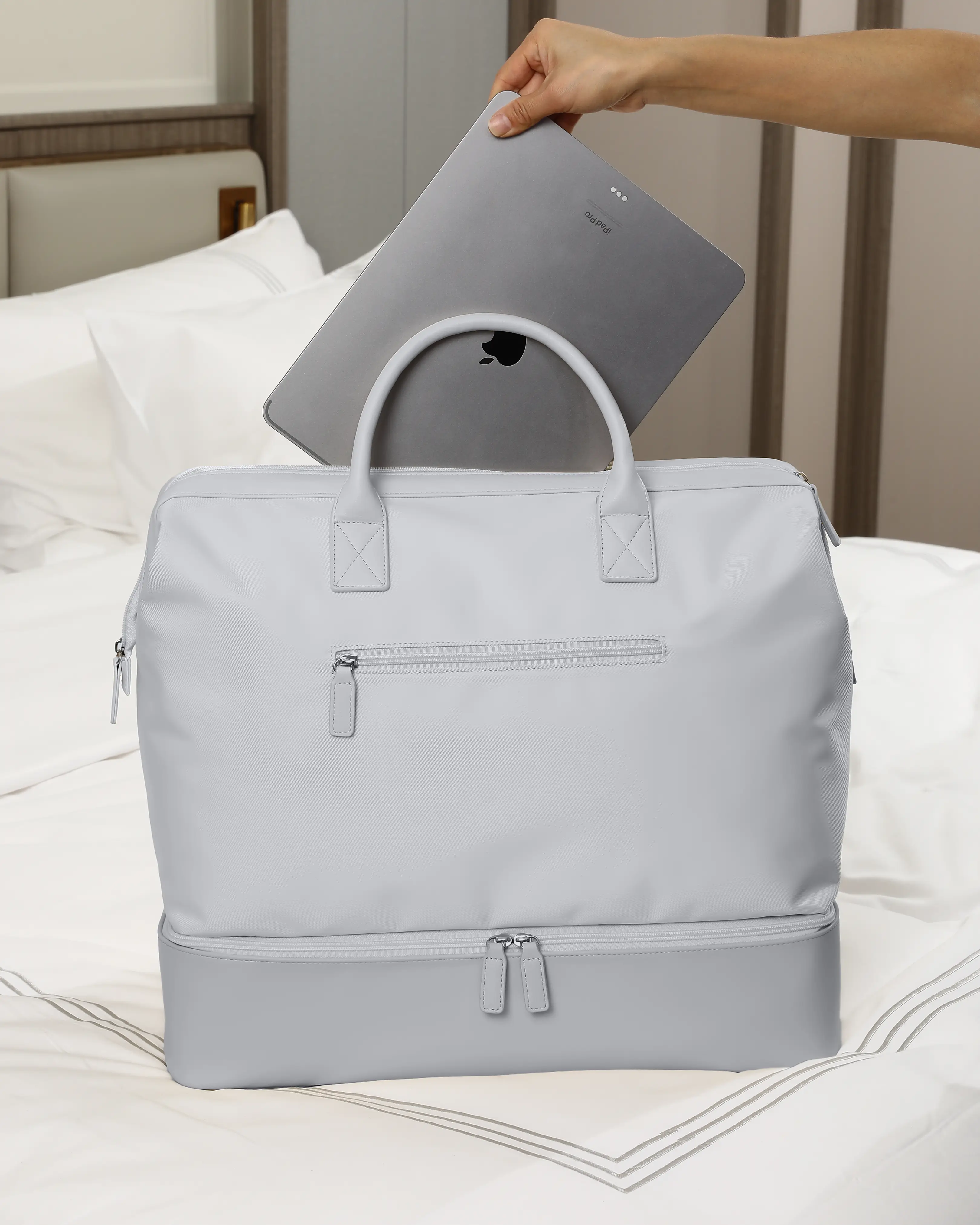 Weekender Bag - Image 76