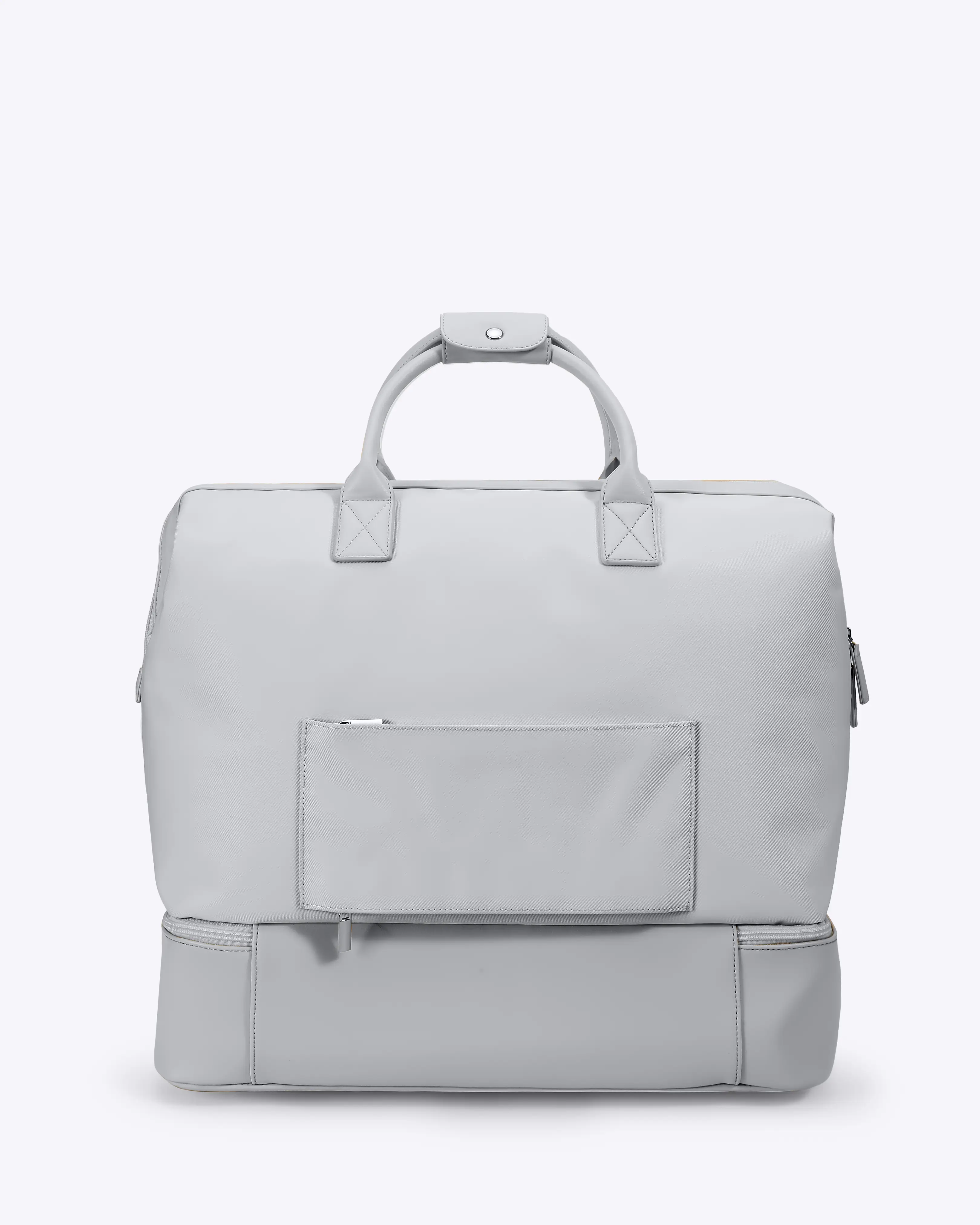 Weekender Bag - Image 78