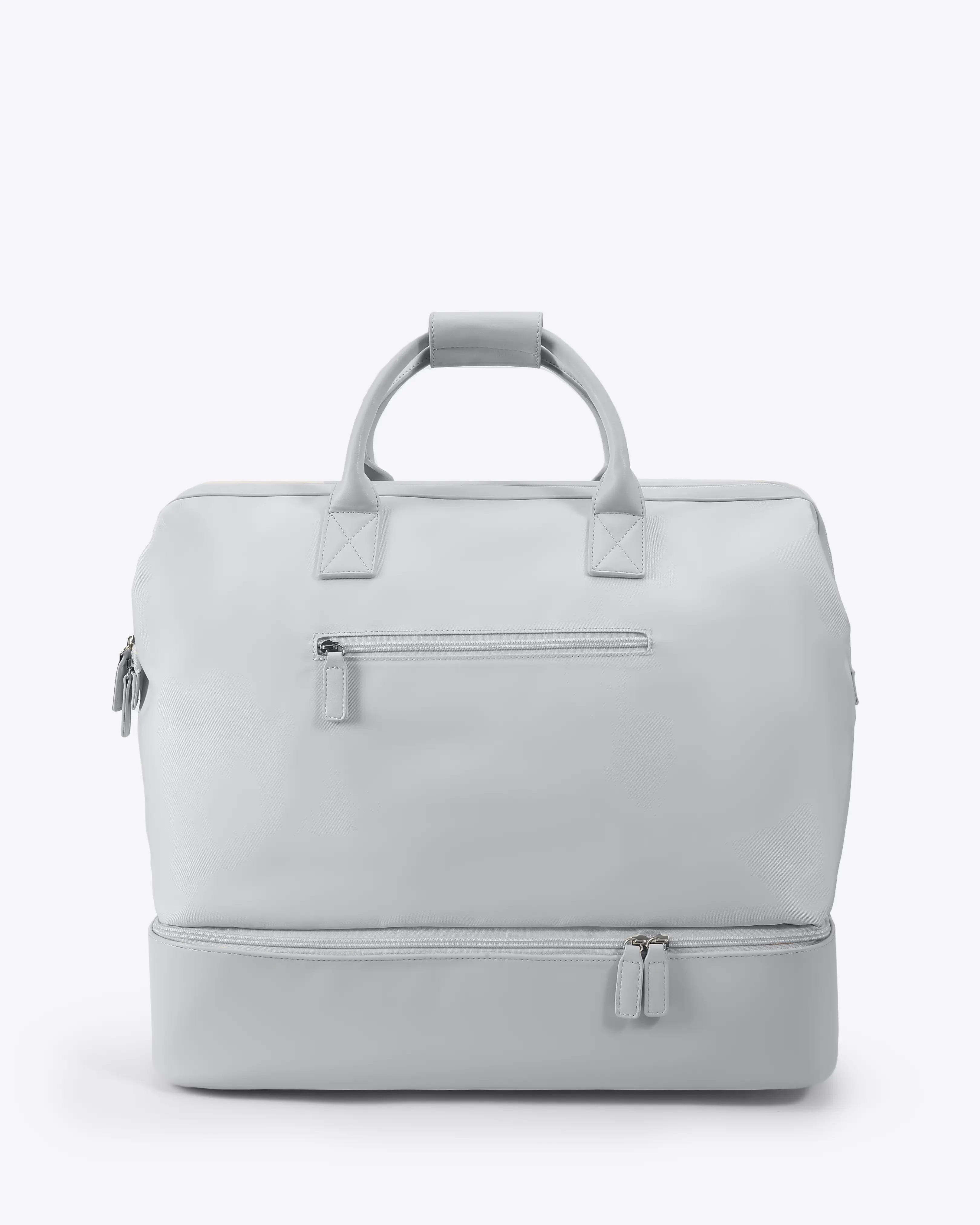 Weekender Bag - Image 79