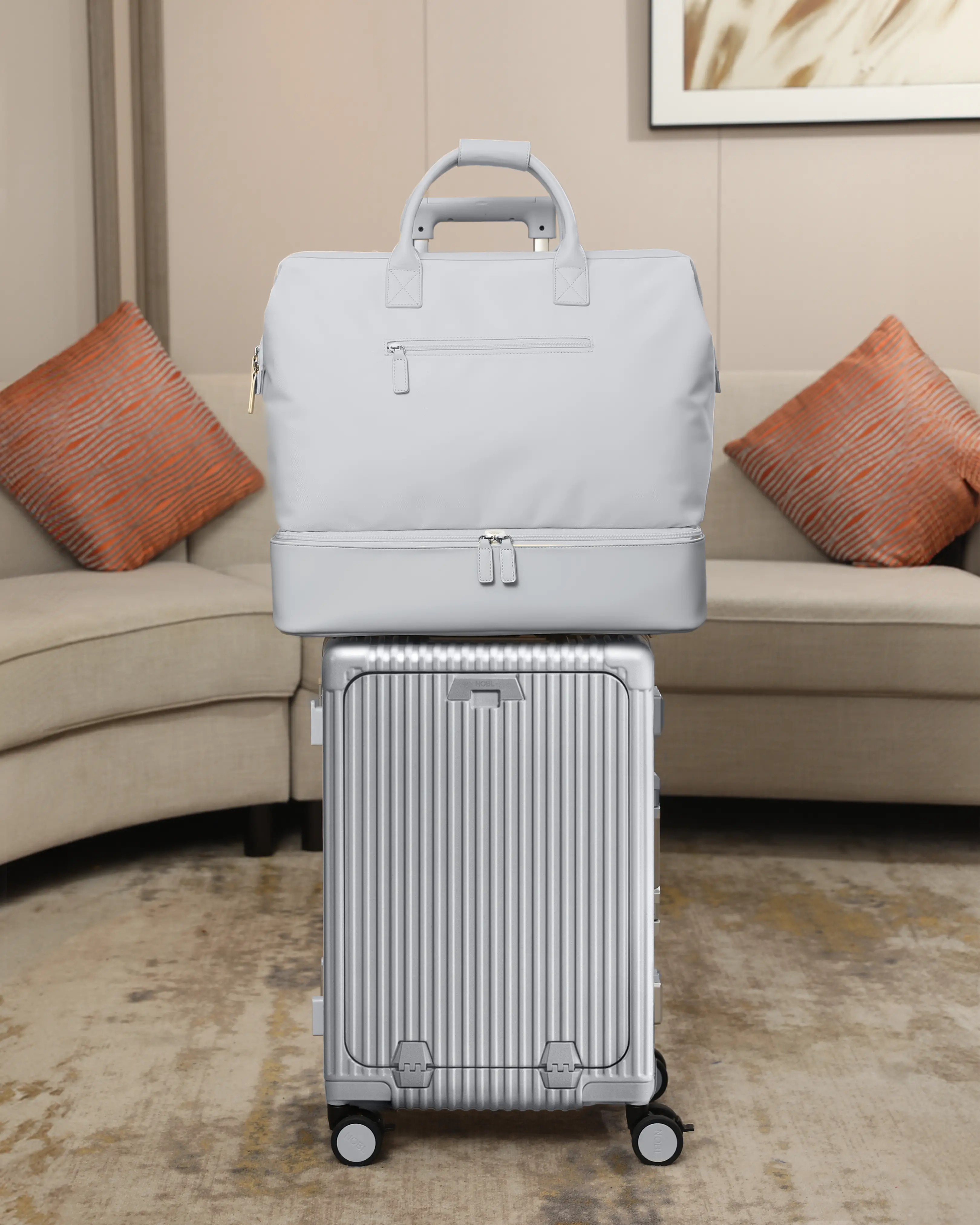Weekender Bag - Image 81