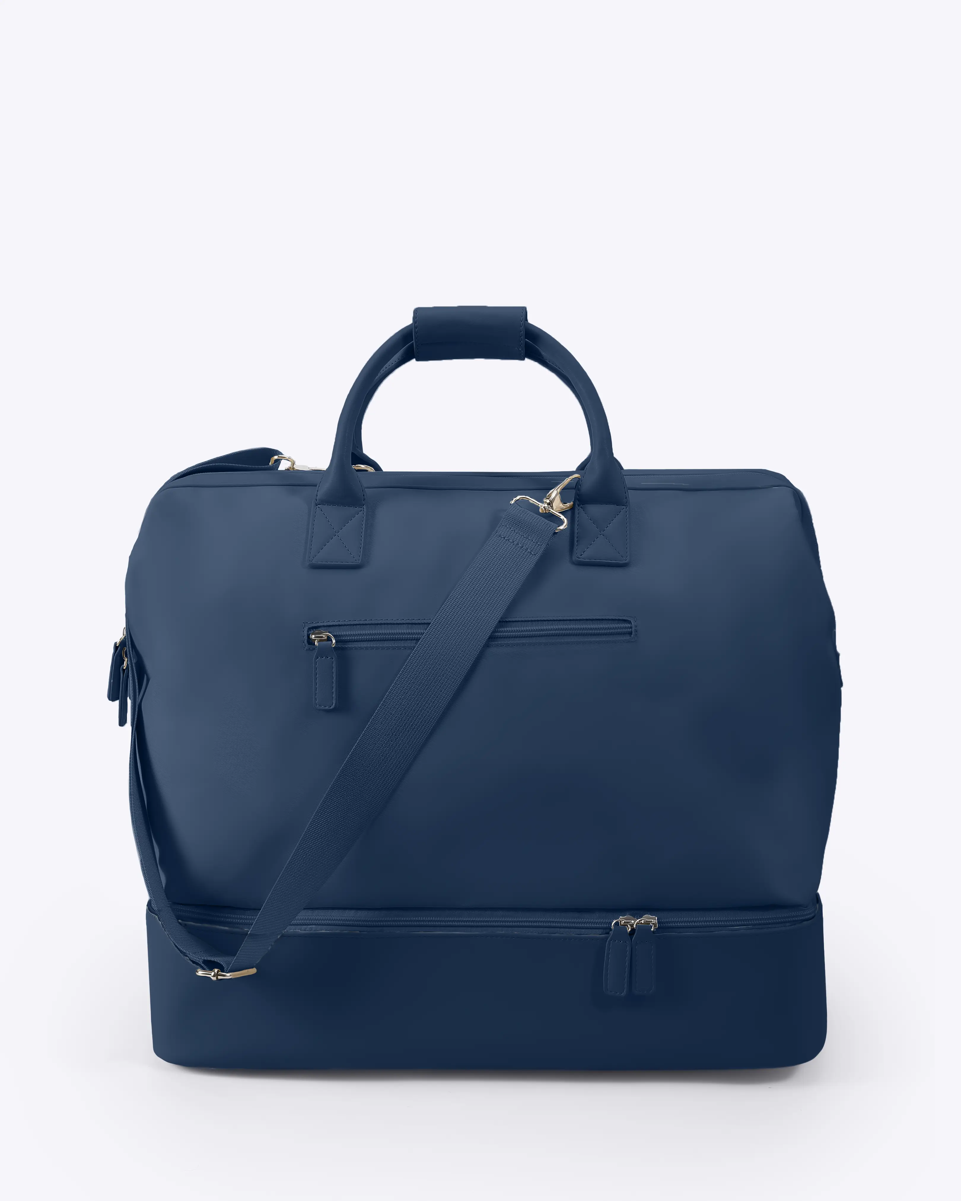 Weekender Bag - Image 82