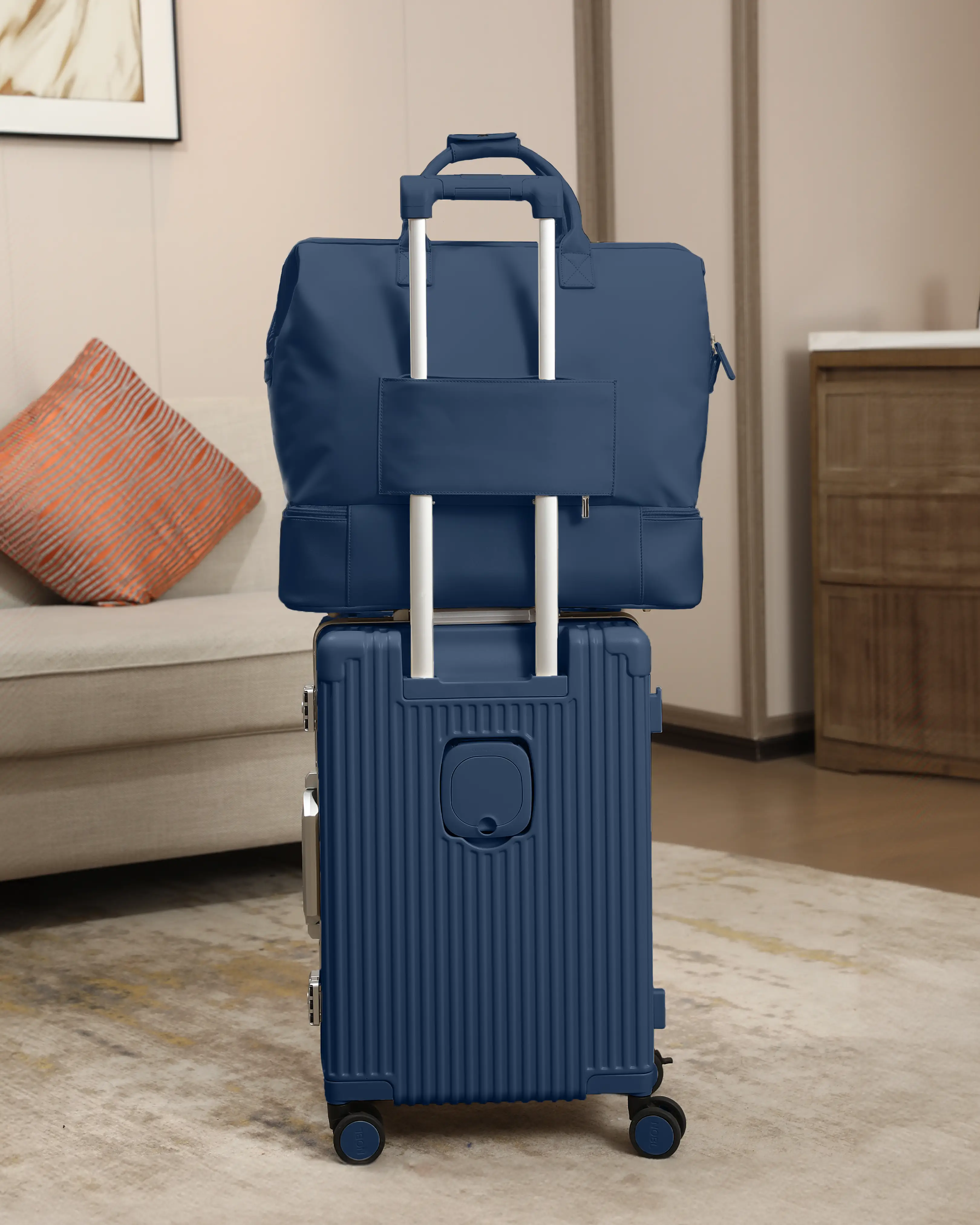 Weekender Bag - Image 83