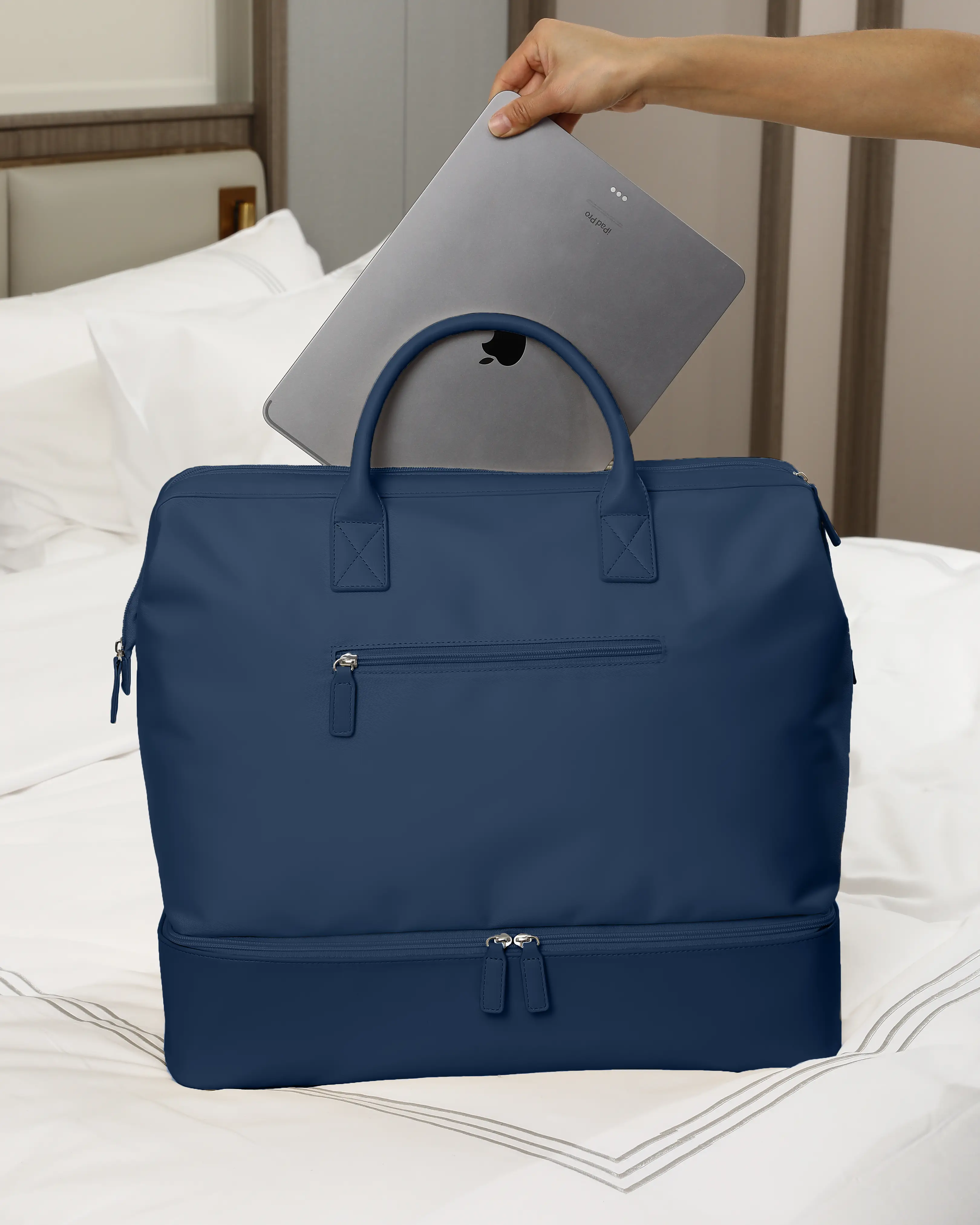 Weekender Bag - Image 84