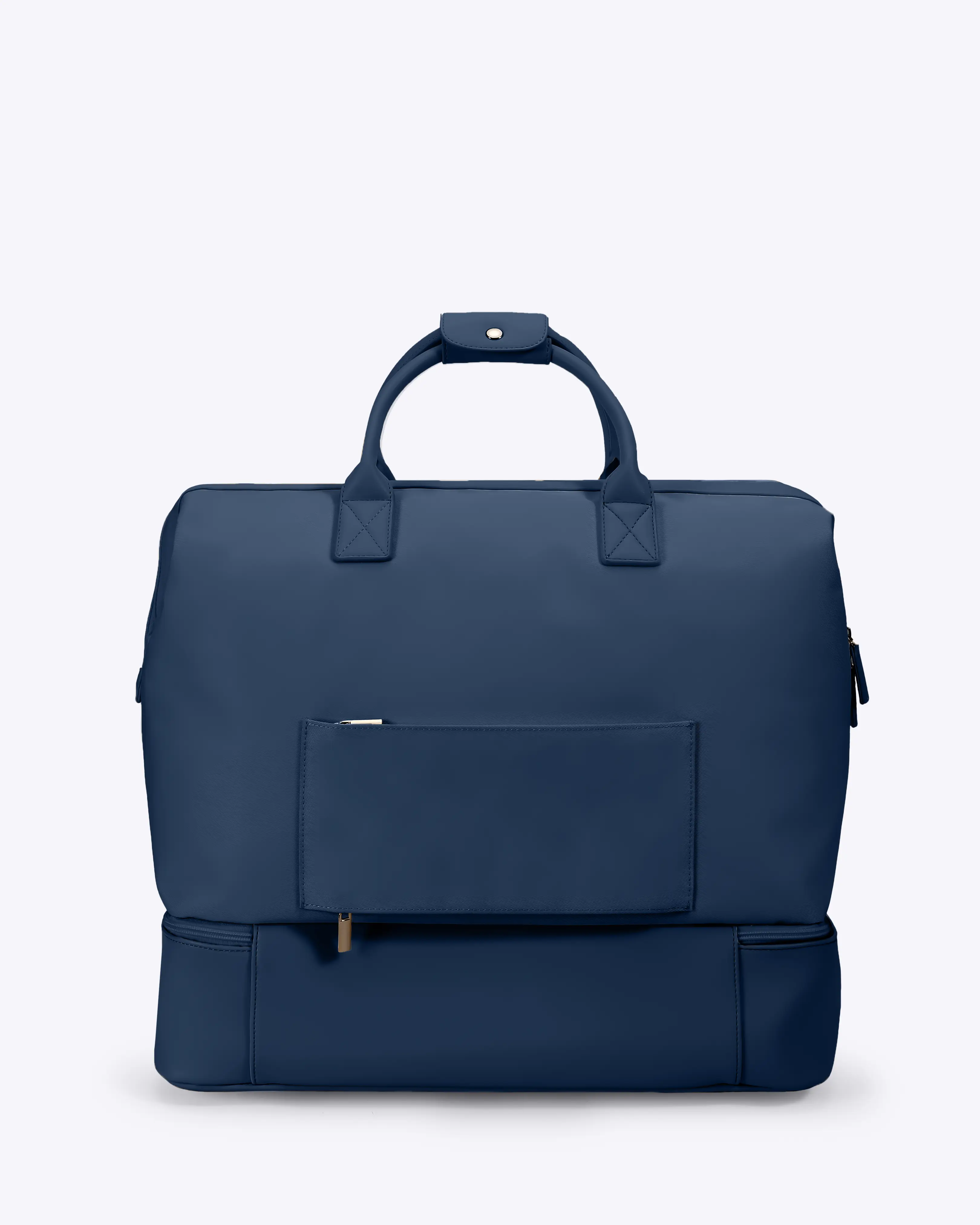 Weekender Bag - Image 86
