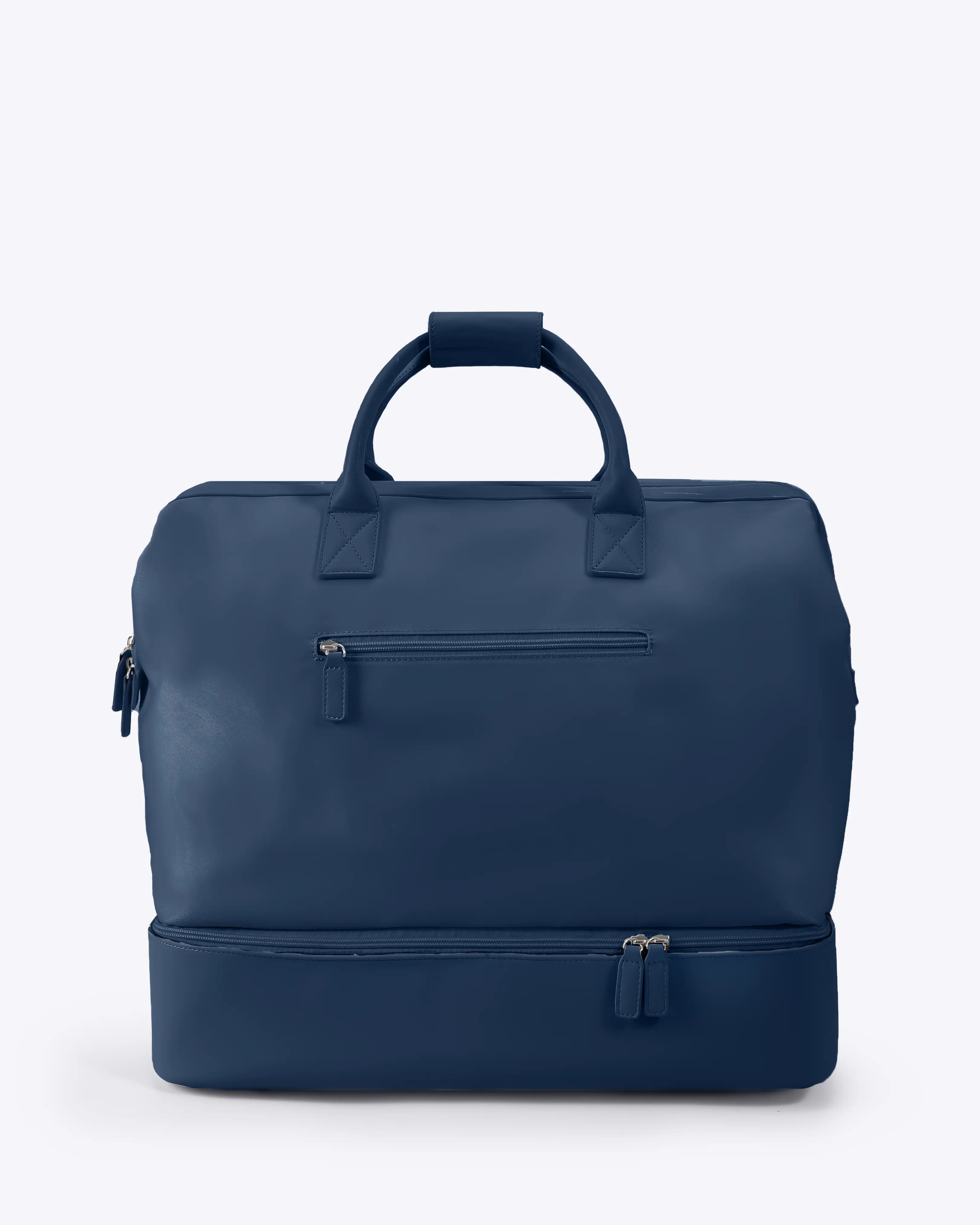 Weekender Bag - Image 87