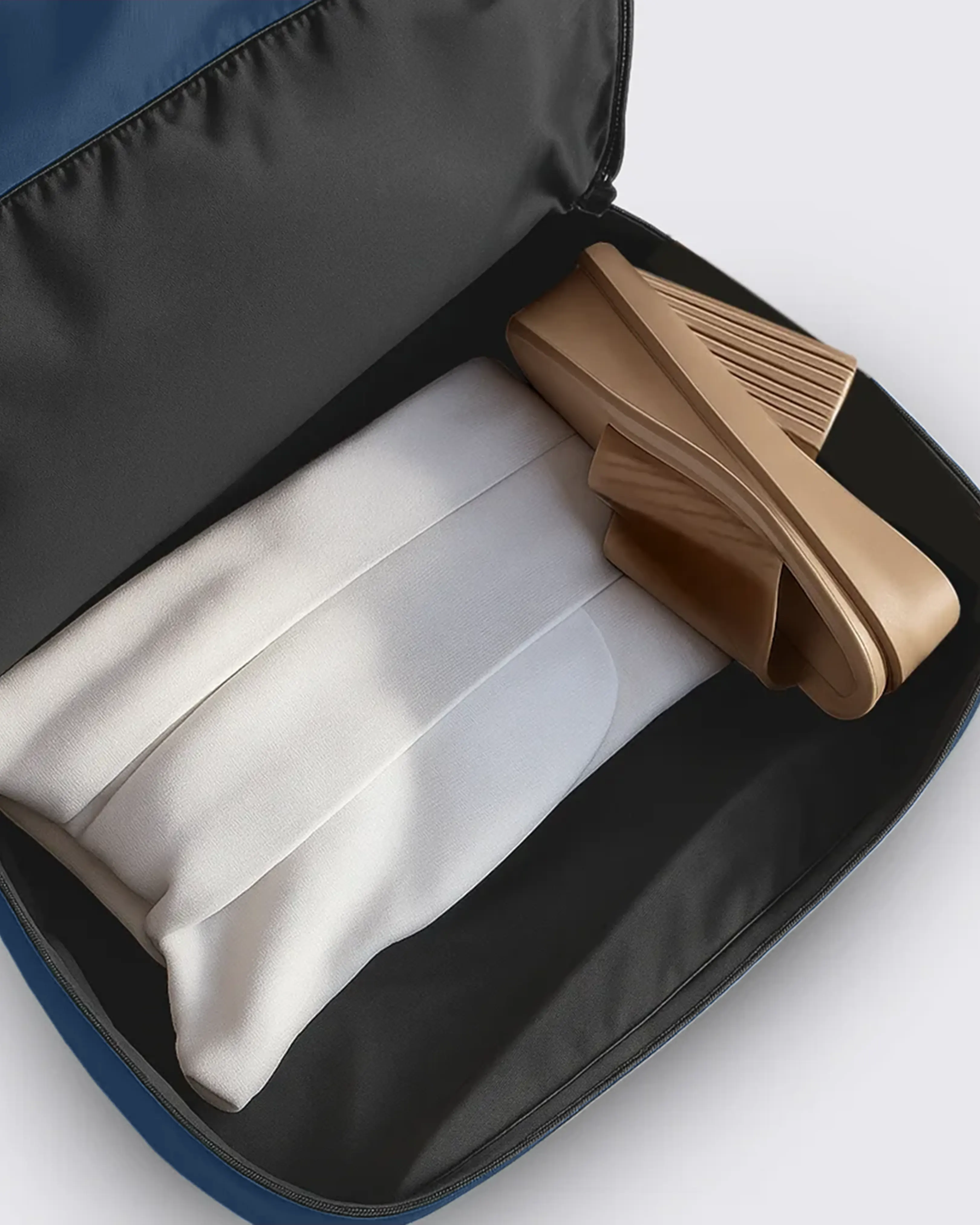 Weekender Bag - Image 88