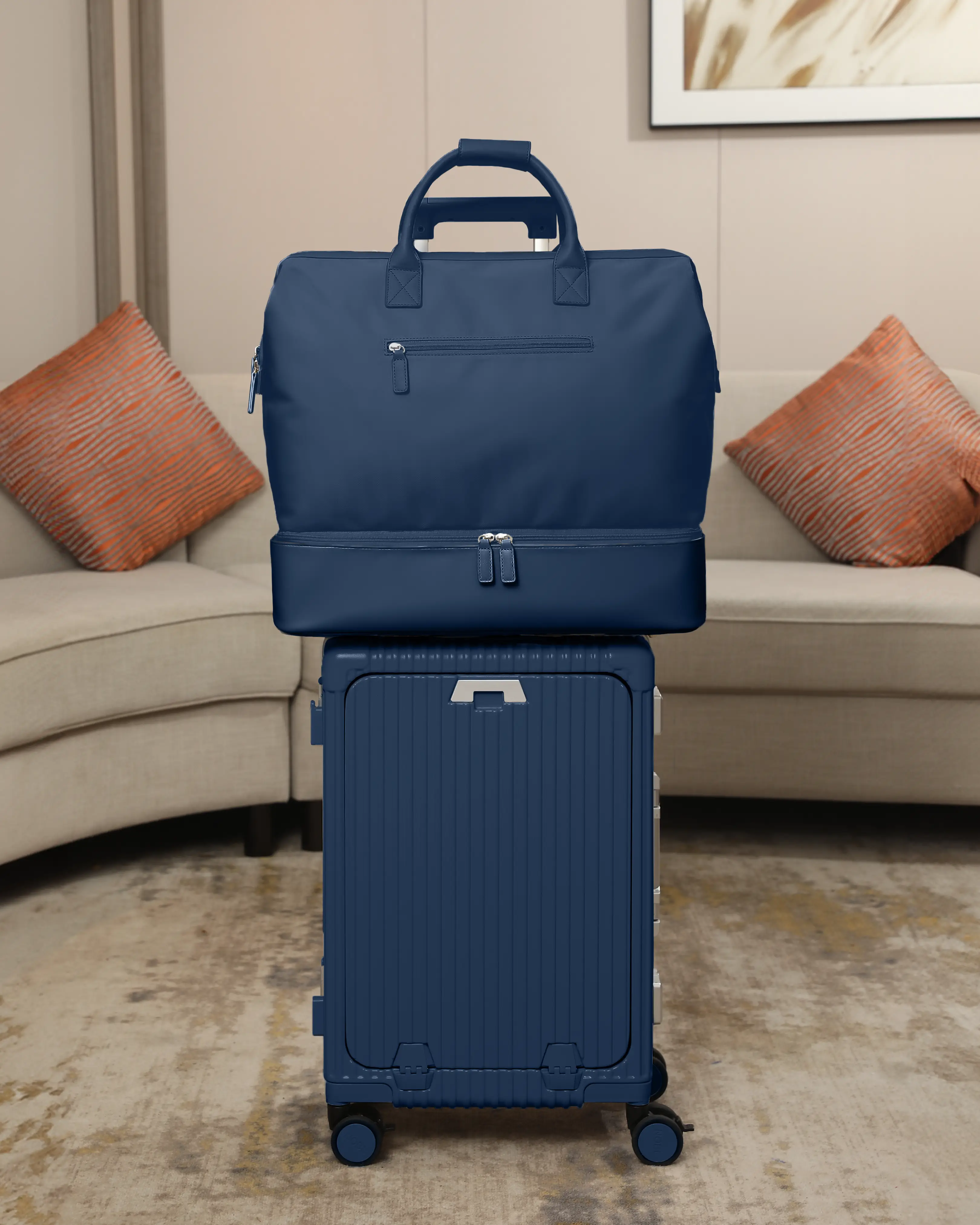 Weekender Bag - Image 89