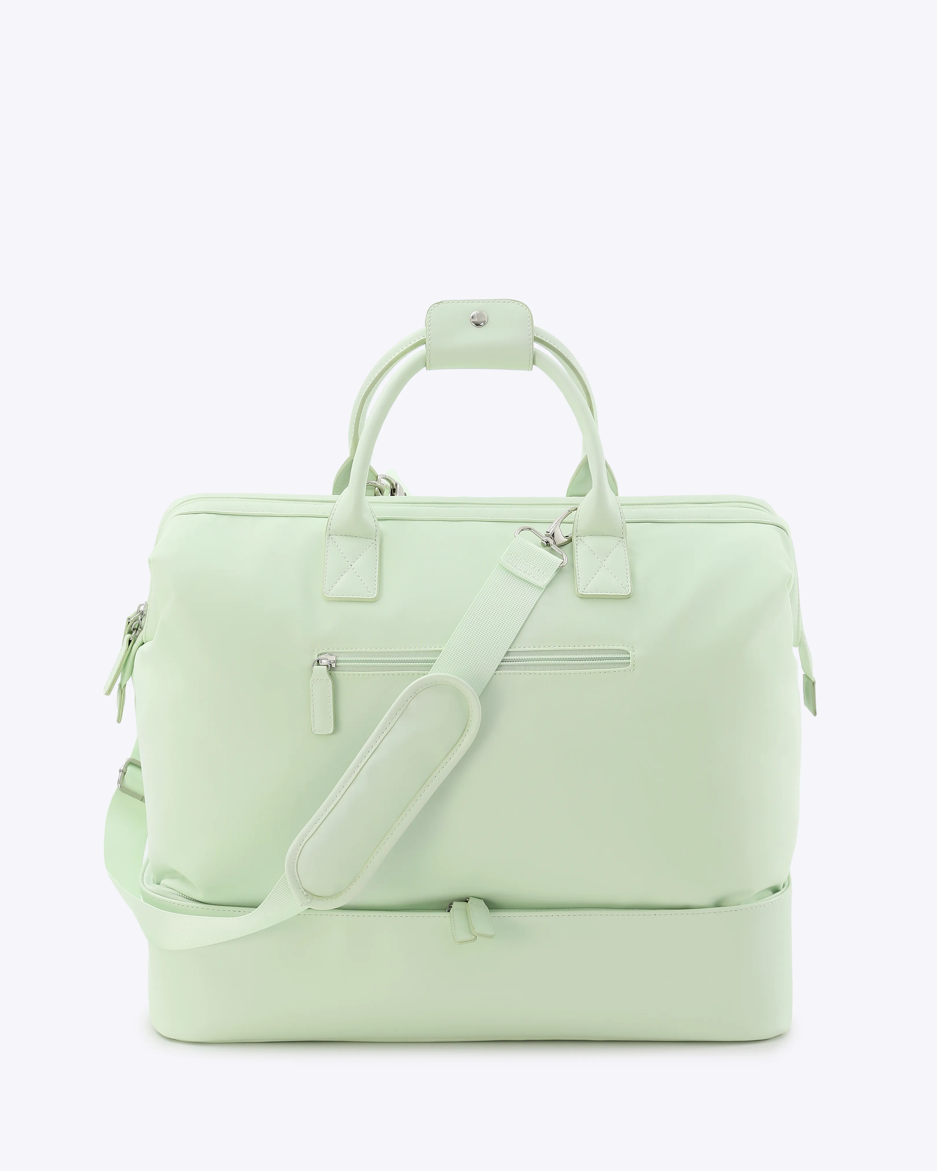 Weekender Bag - Image 90