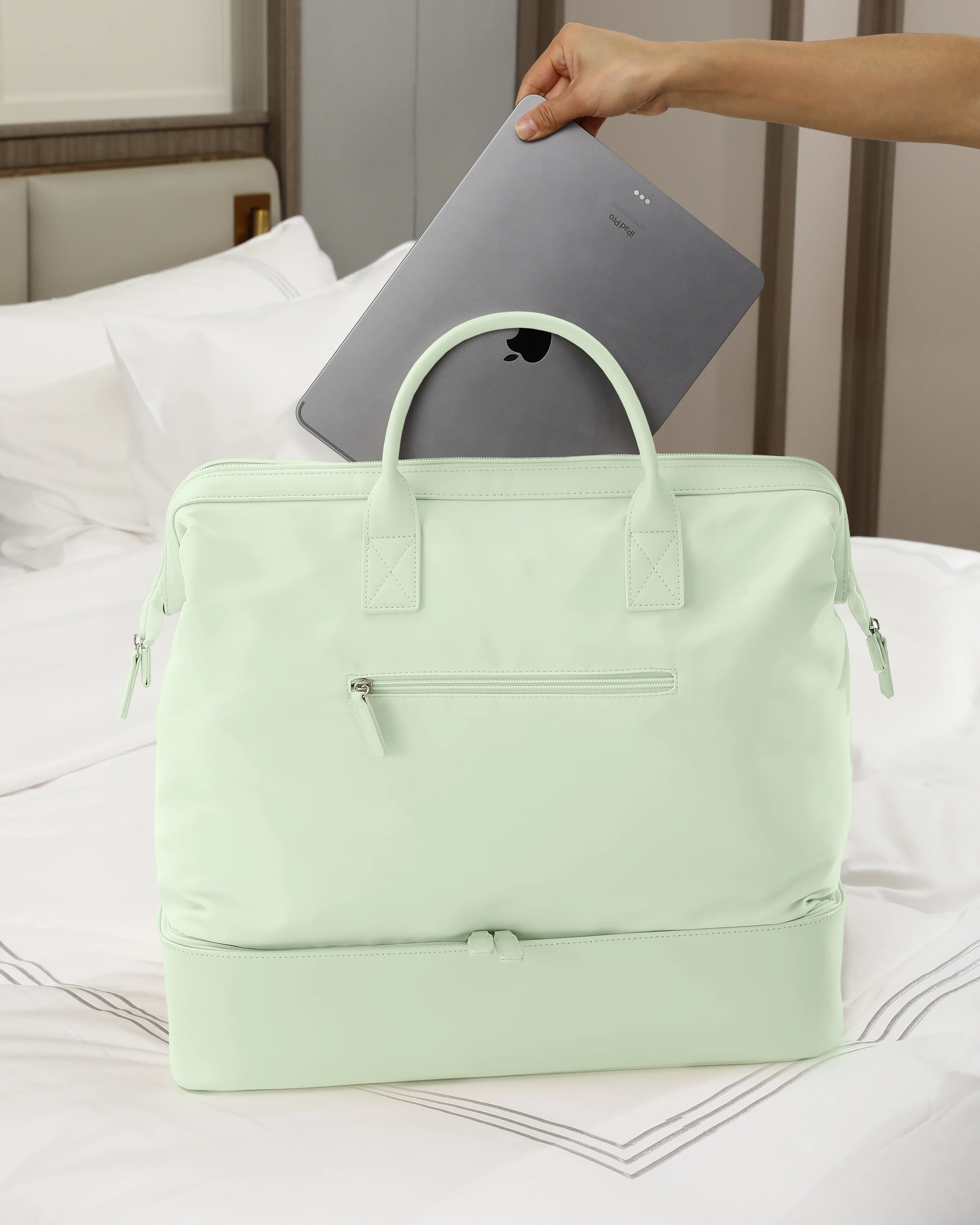 Weekender Bag - Image 92