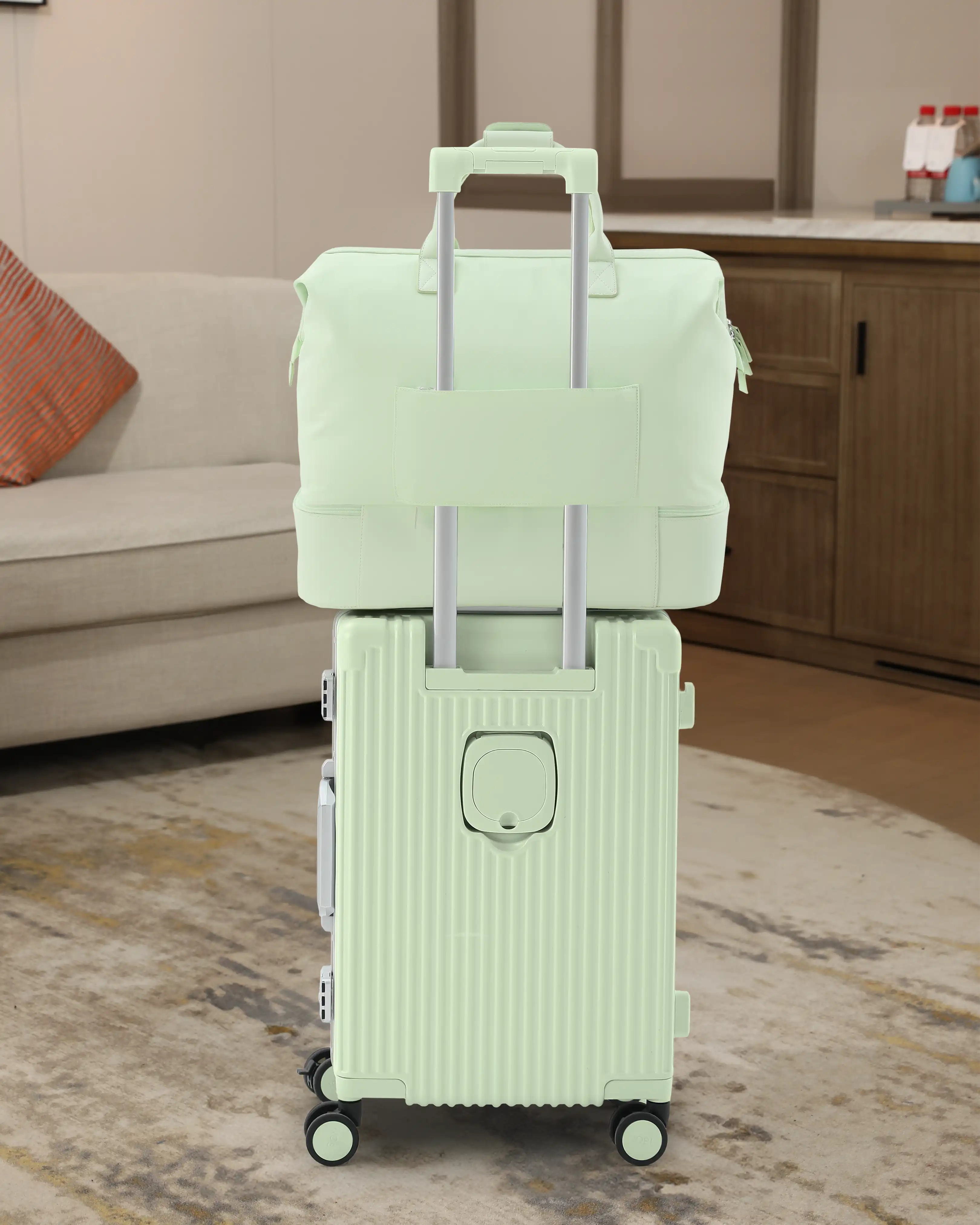 Weekender Bag - Image 91