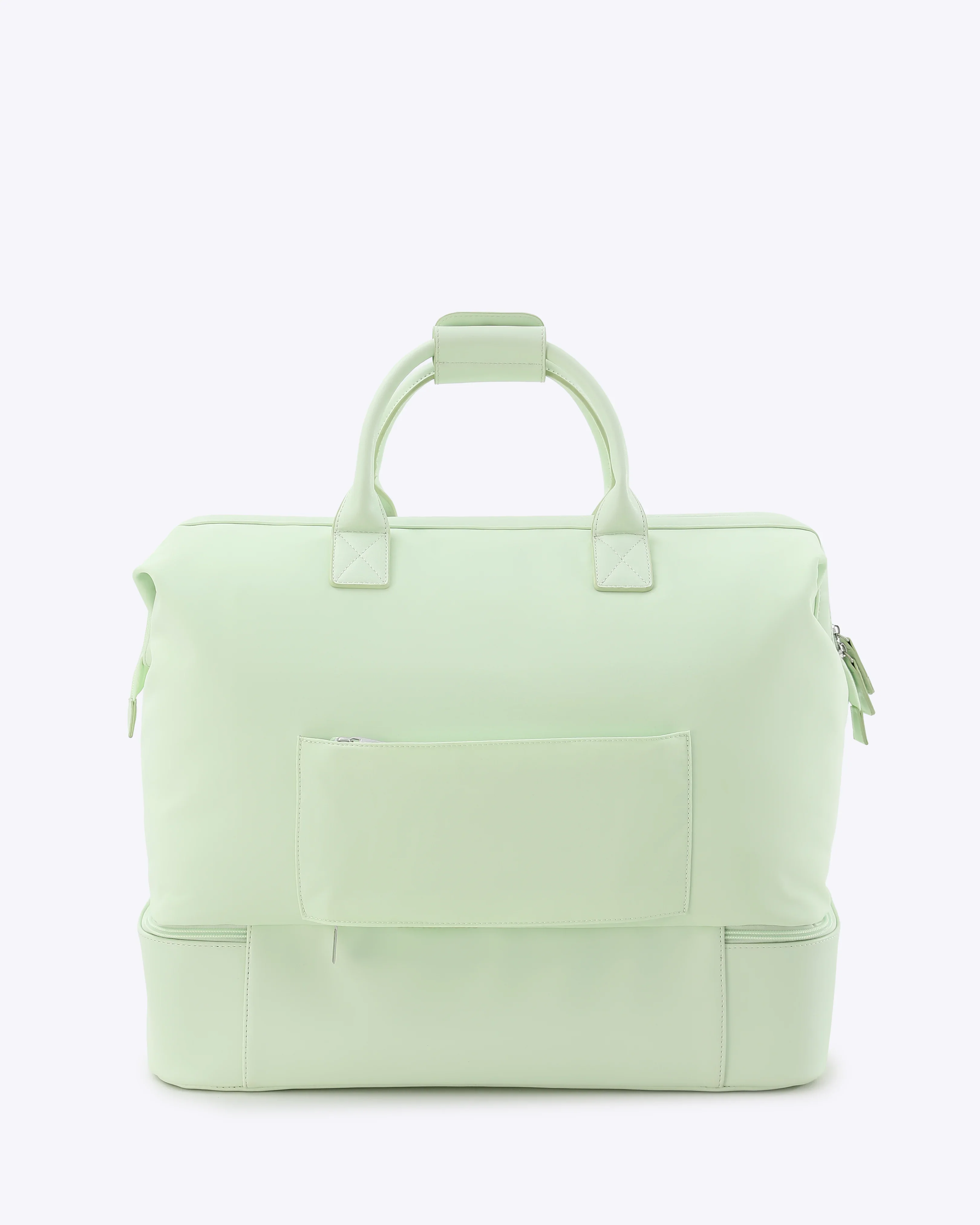 Weekender Bag - Image 94