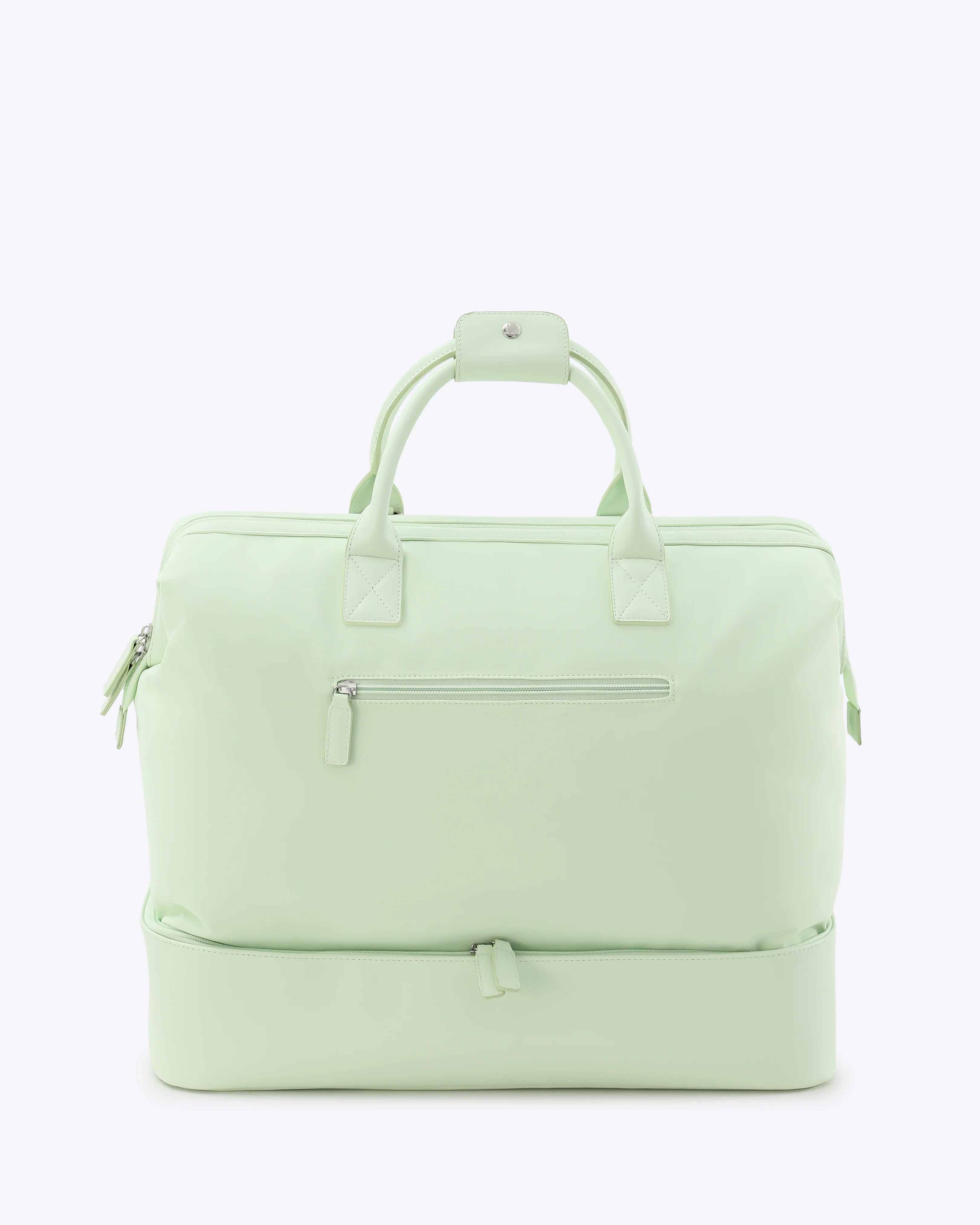 Weekender Bag - Image 95