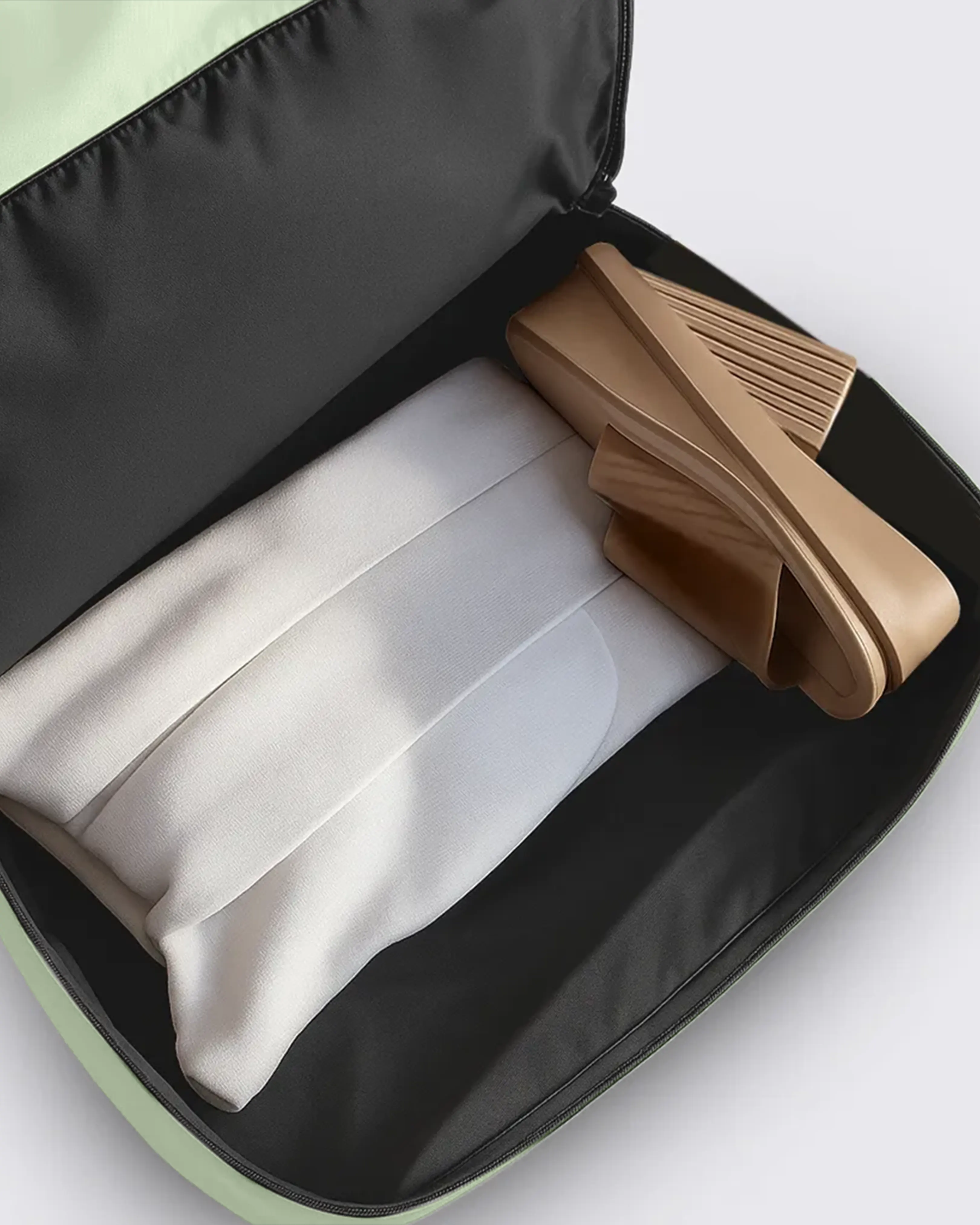 Weekender Bag - Image 96