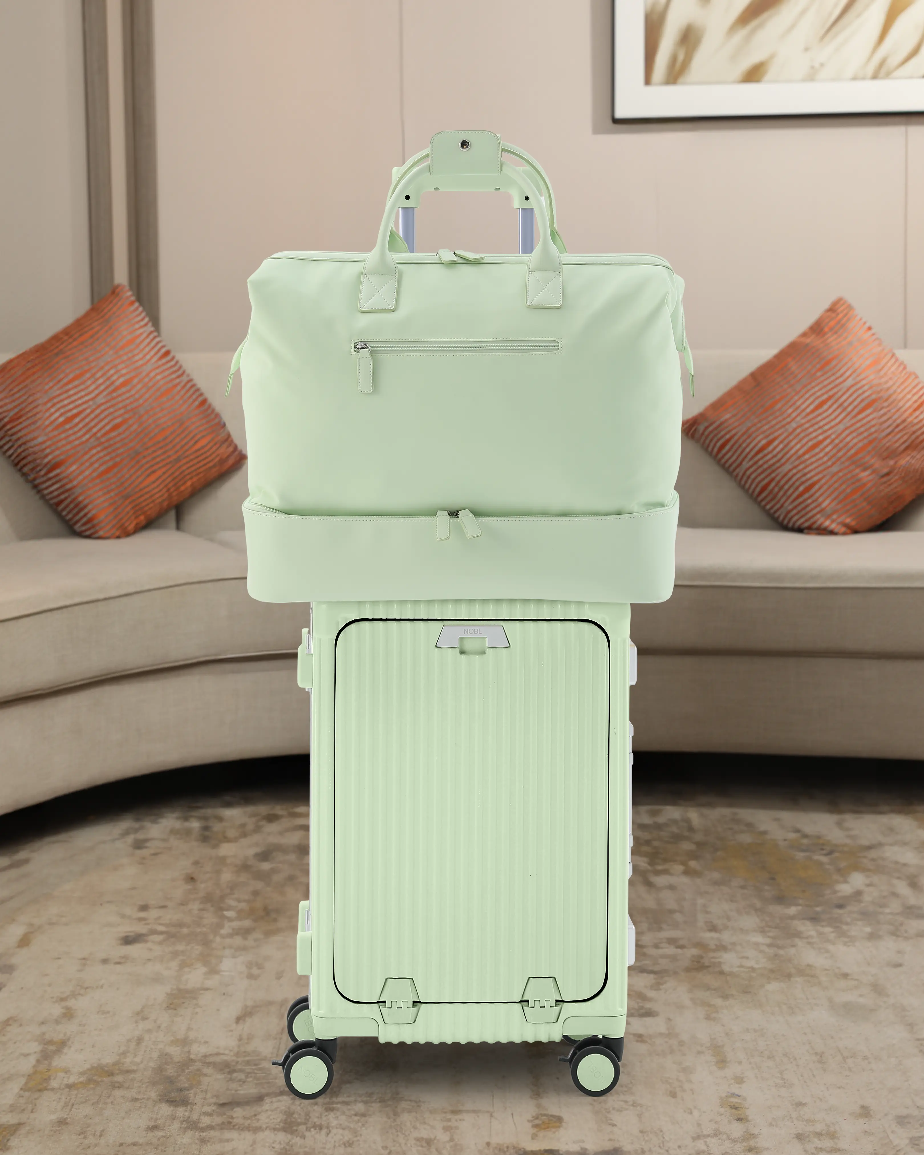 Weekender Bag - Image 97