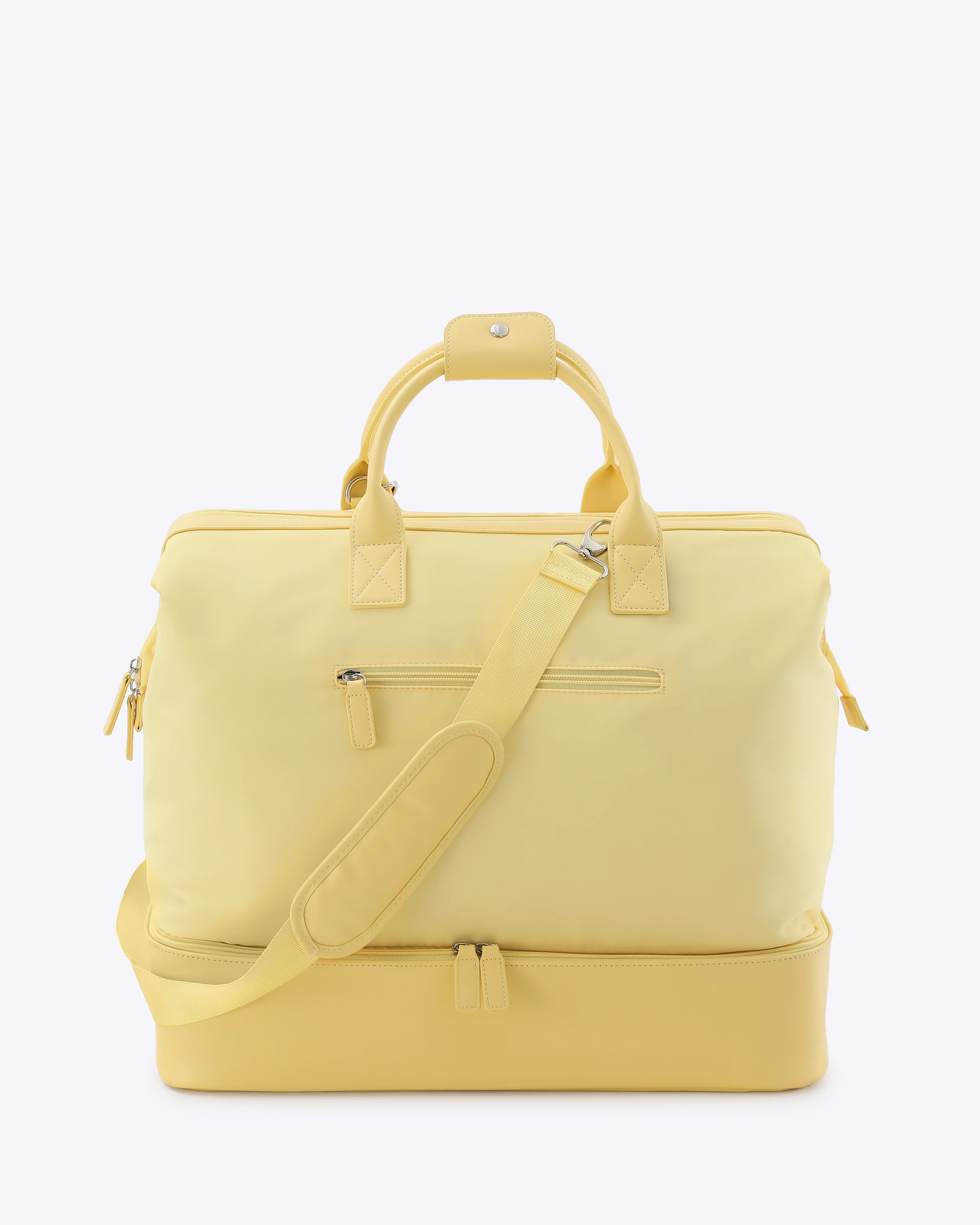 Weekender Bag - Image 98