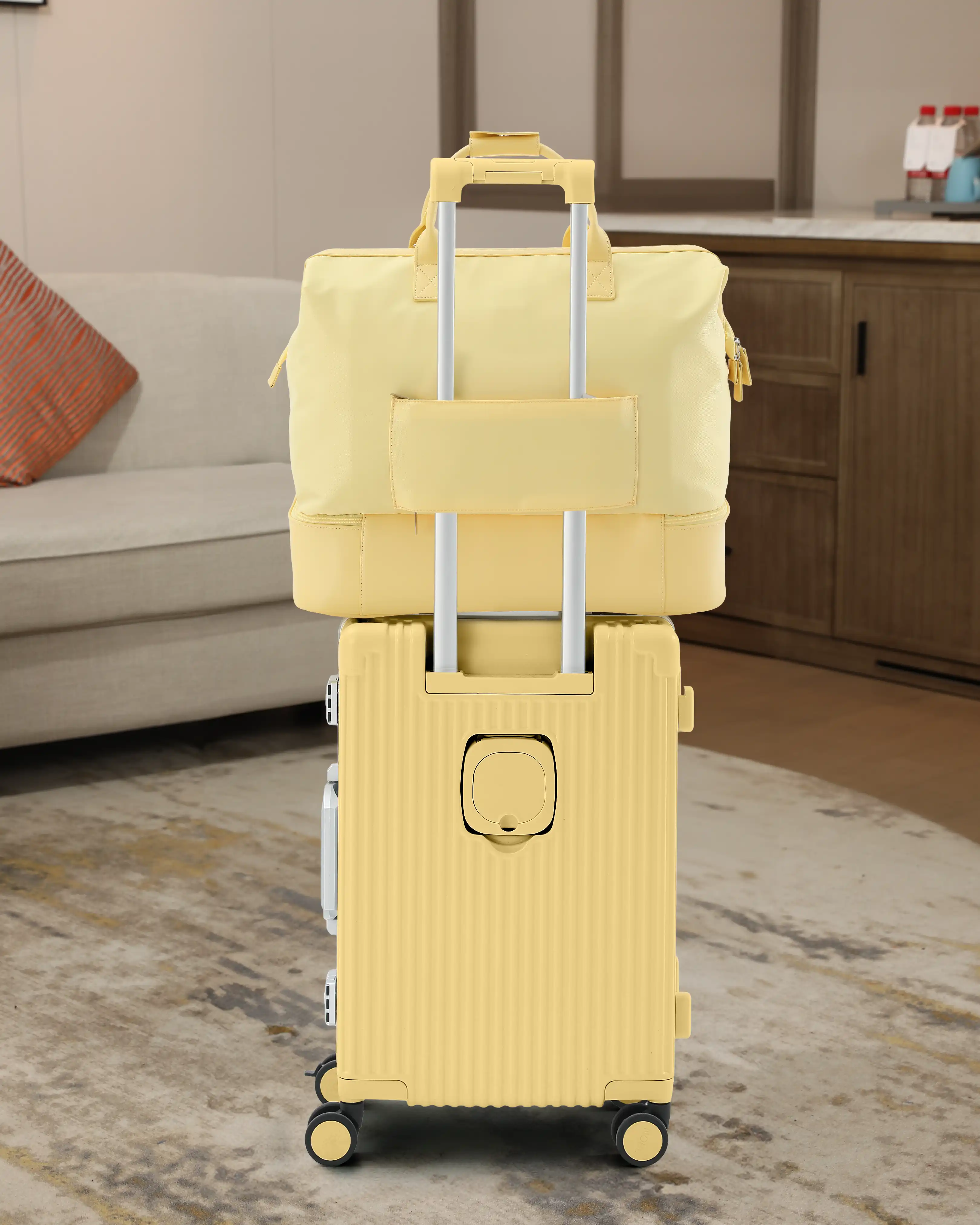 Weekender Bag - Image 99
